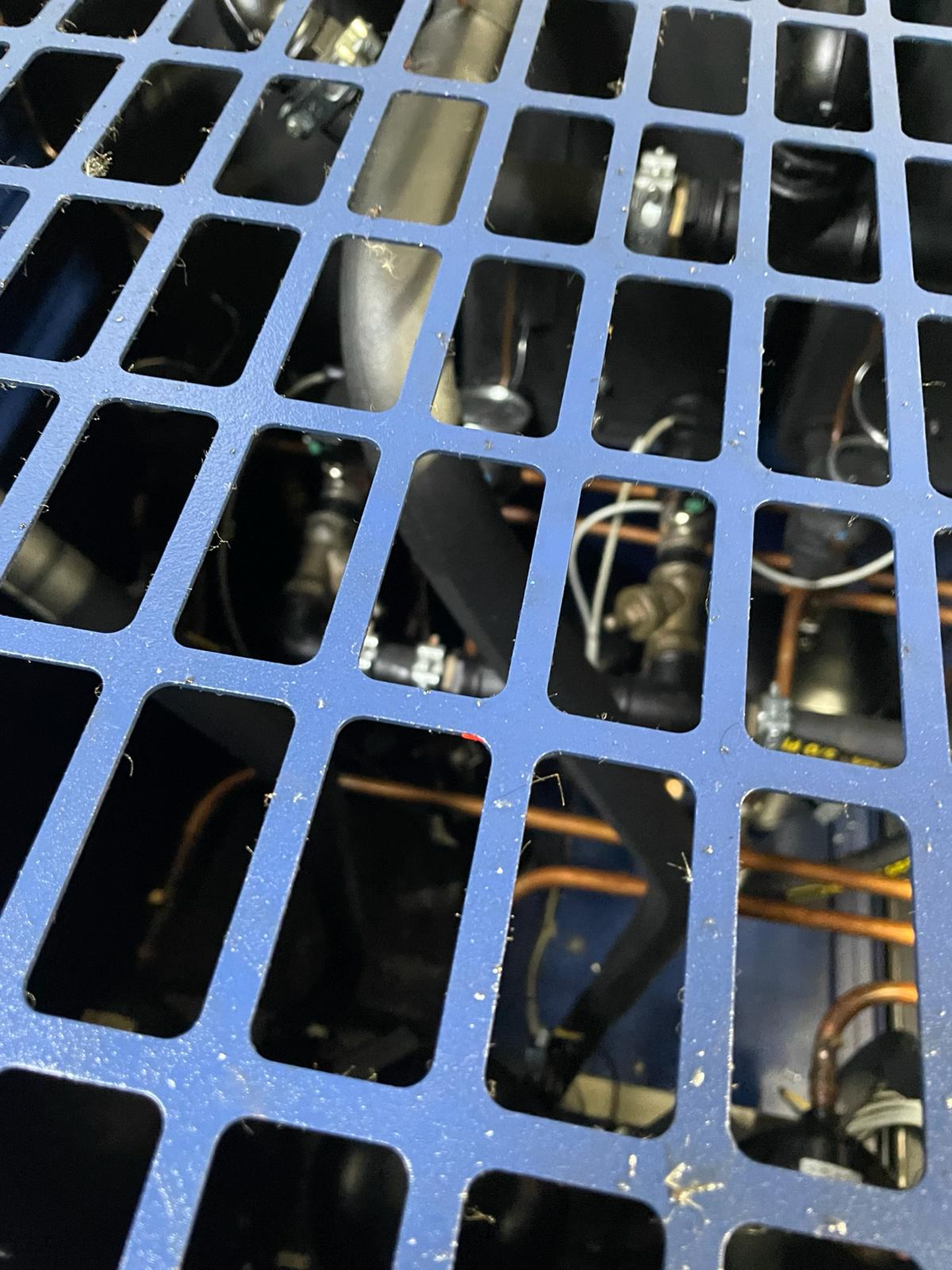 Image for product 9923747807571