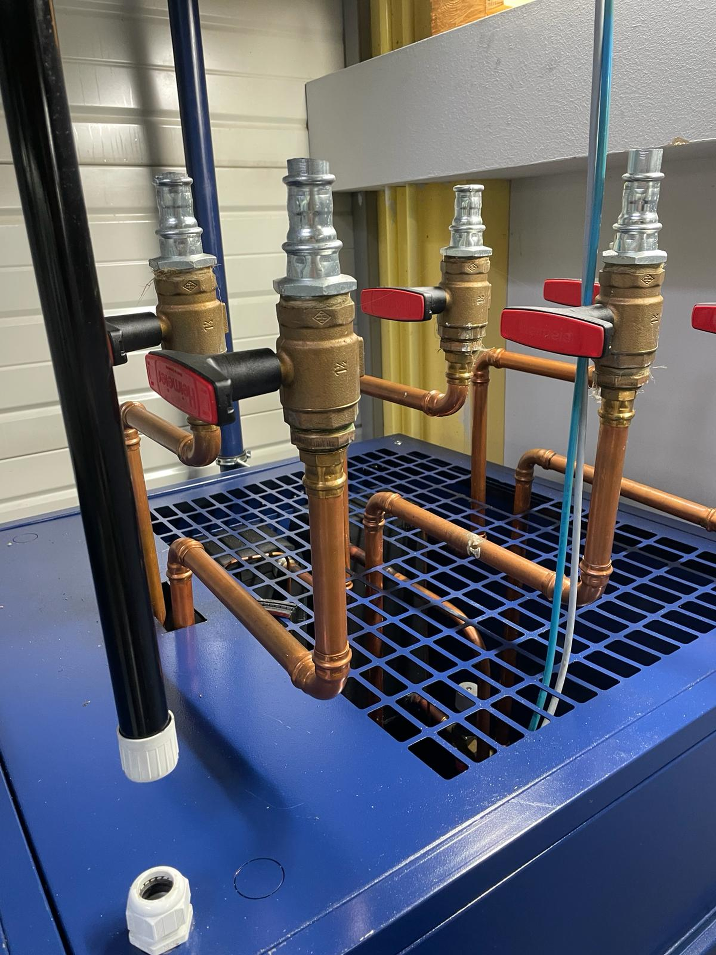 Image for product 9923747807571