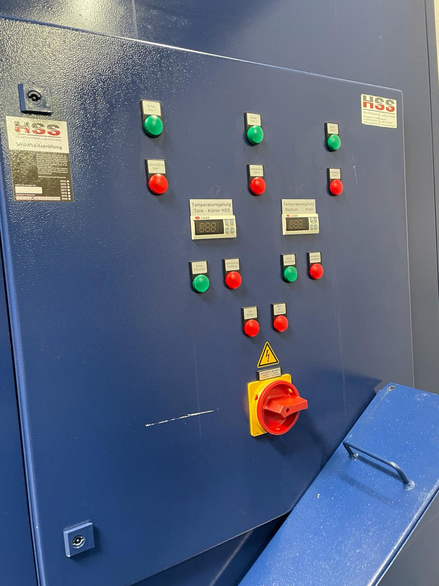 Image for product 9923747807571