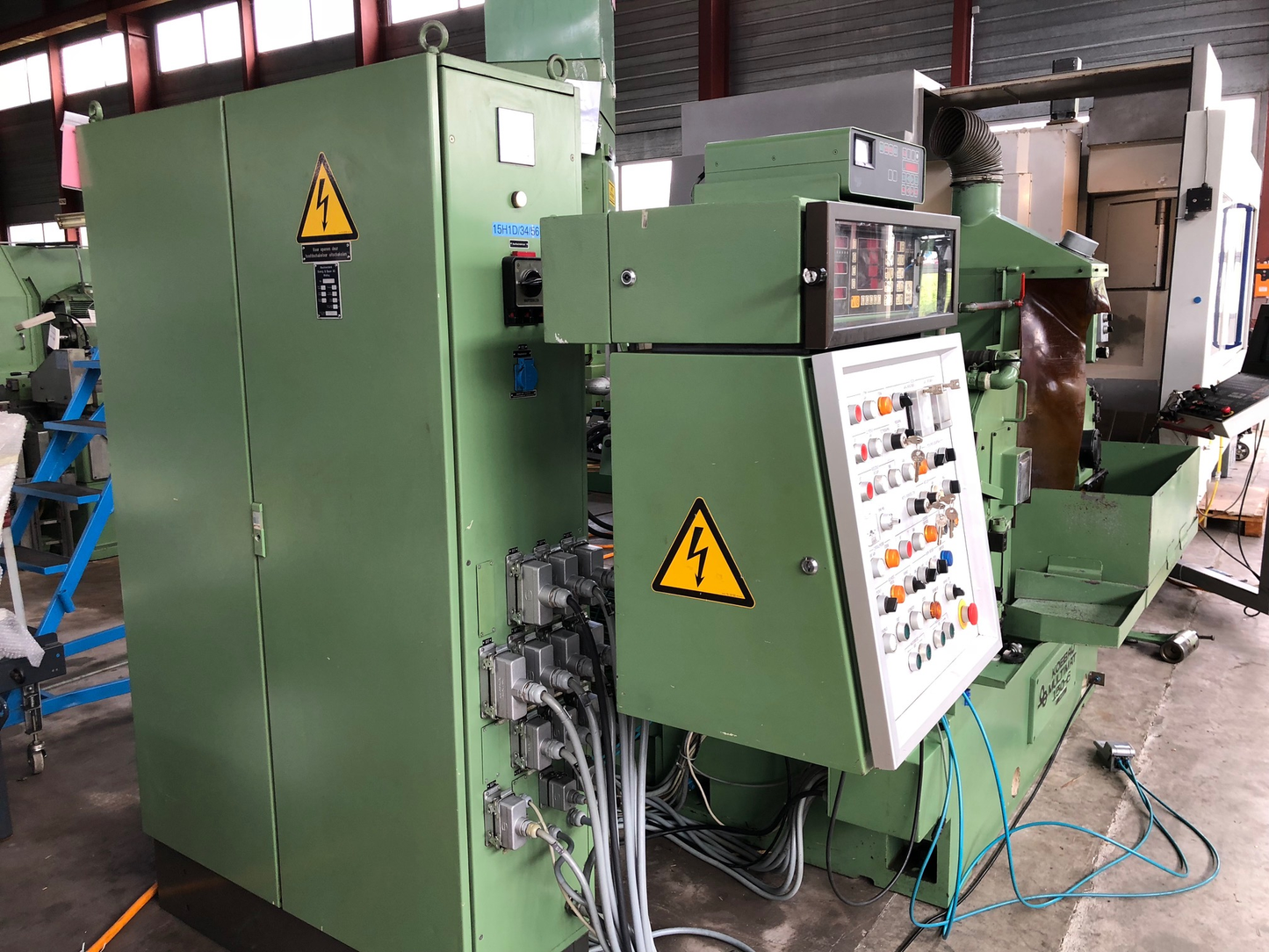 Image for product 9924366827859