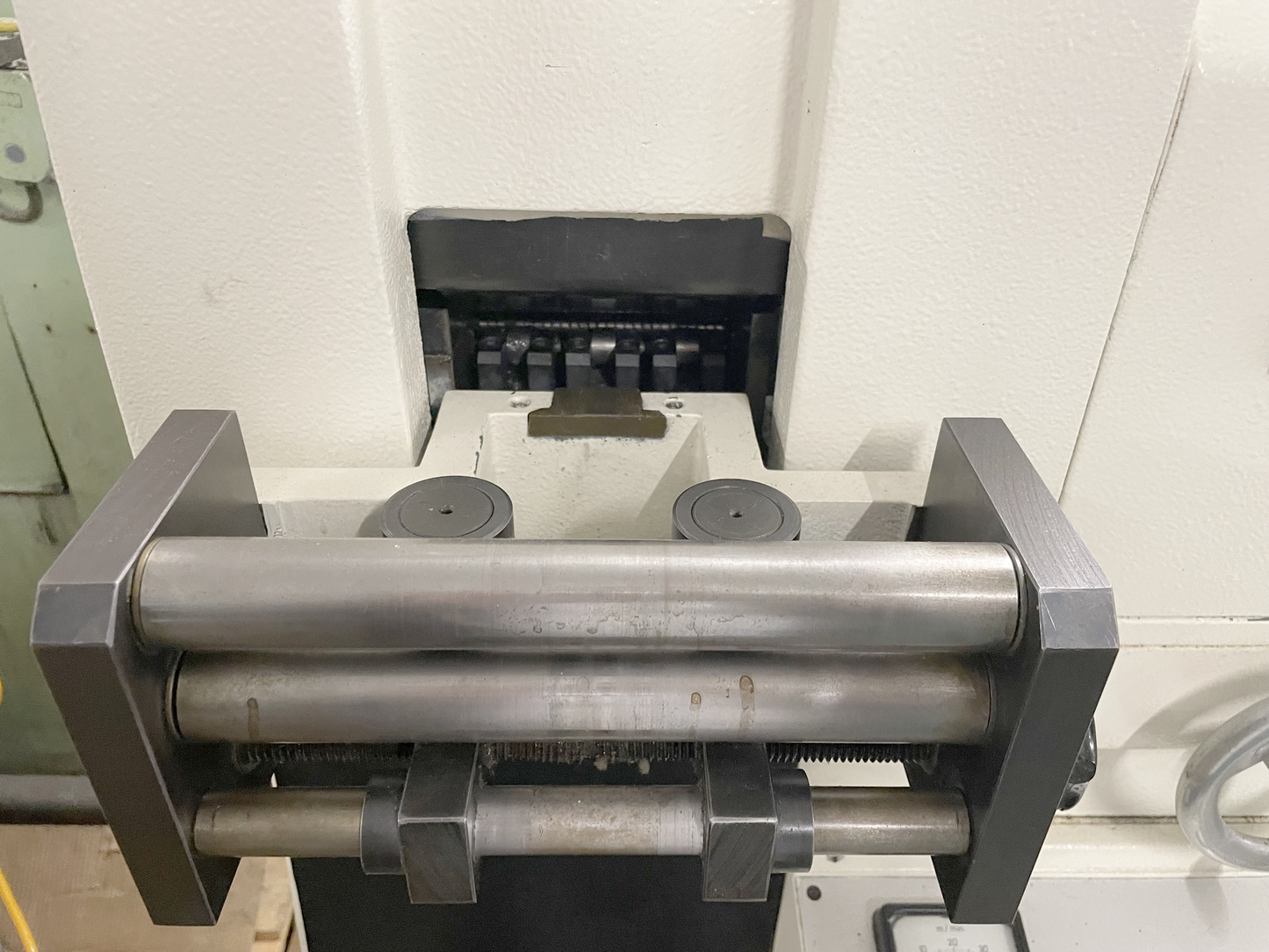 Image for product 9923996811603