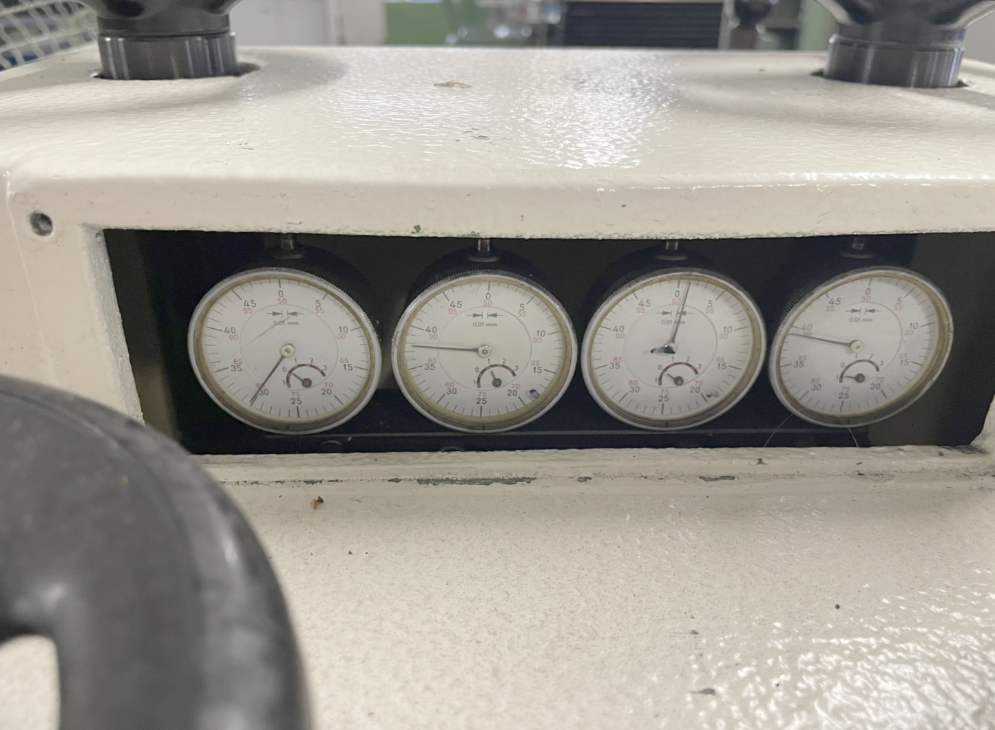 Image for product 9923996811603