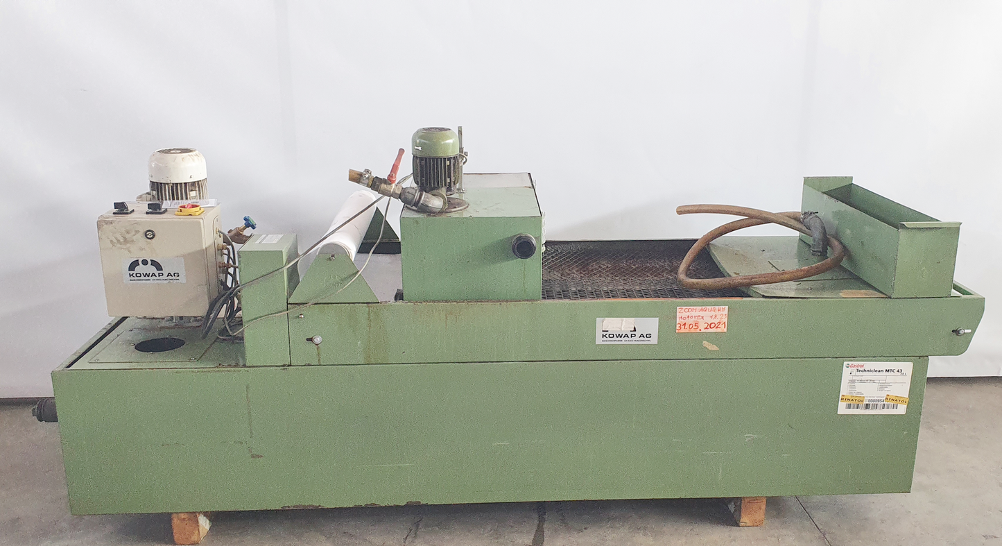 Image for product 9923980493139