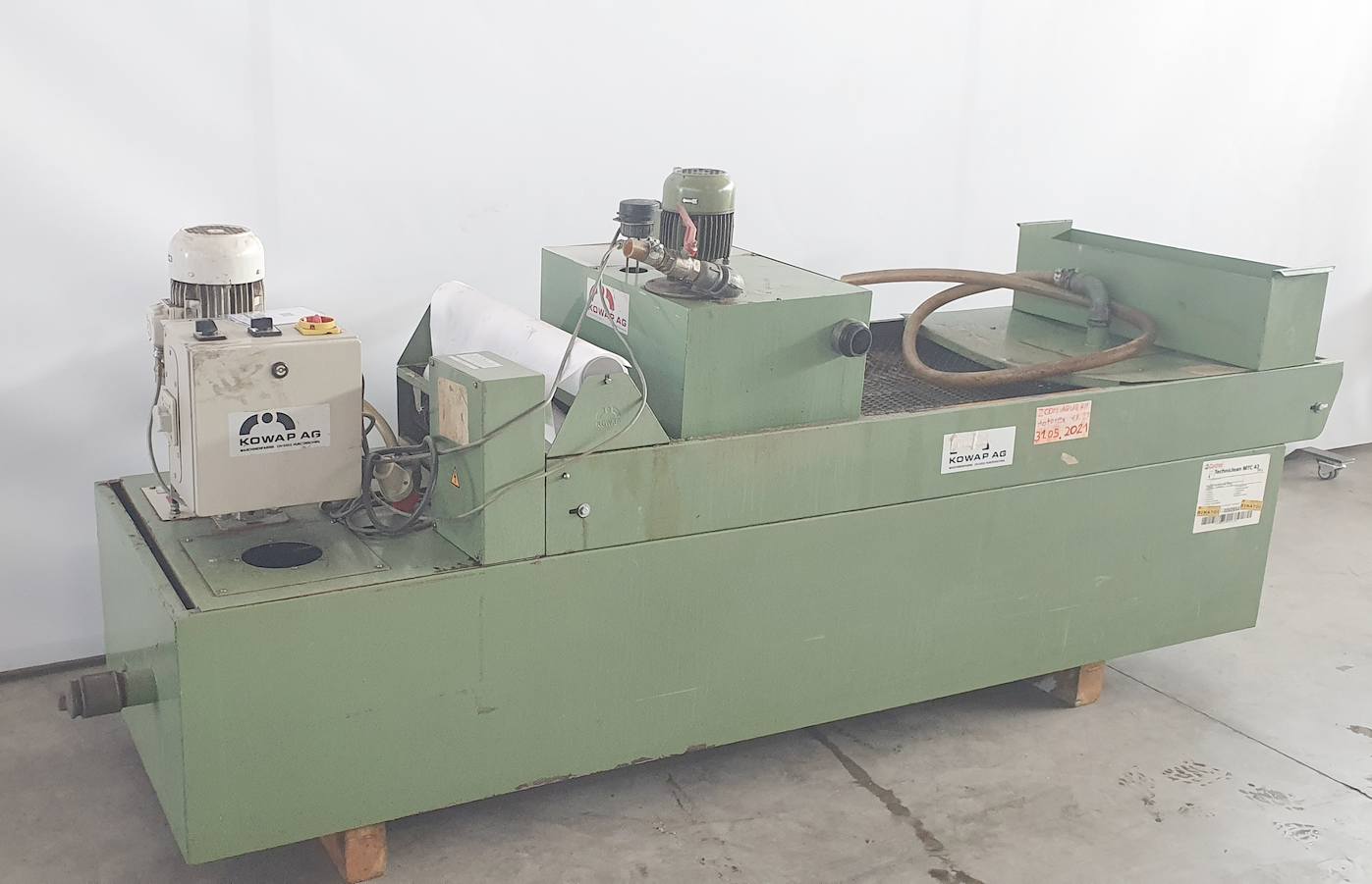 Image for product 9923980493139