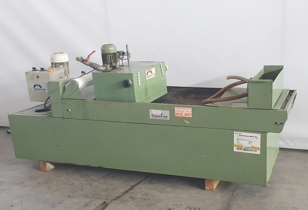 Image for product 9923980493139