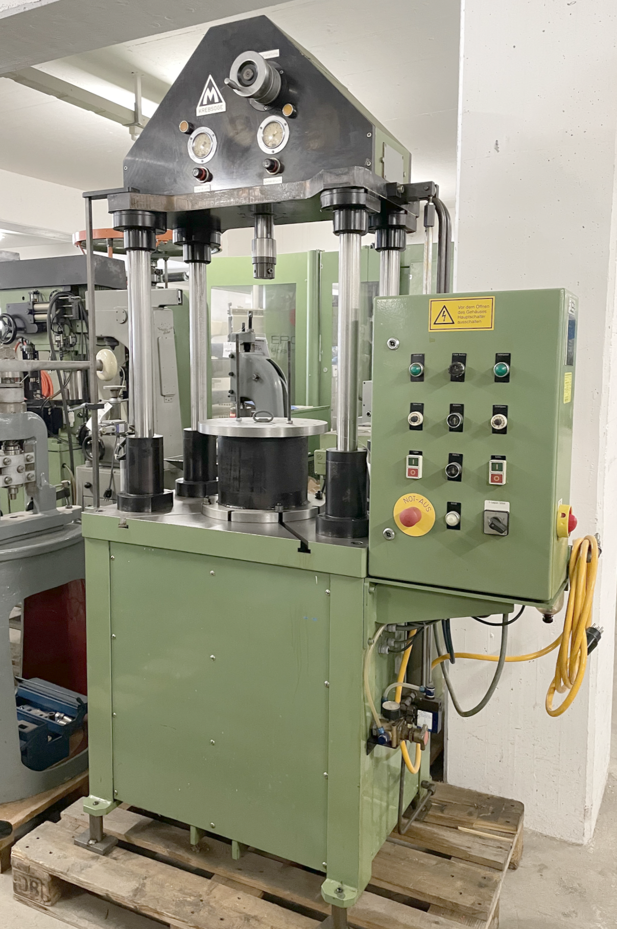 Image for product 9924317086035