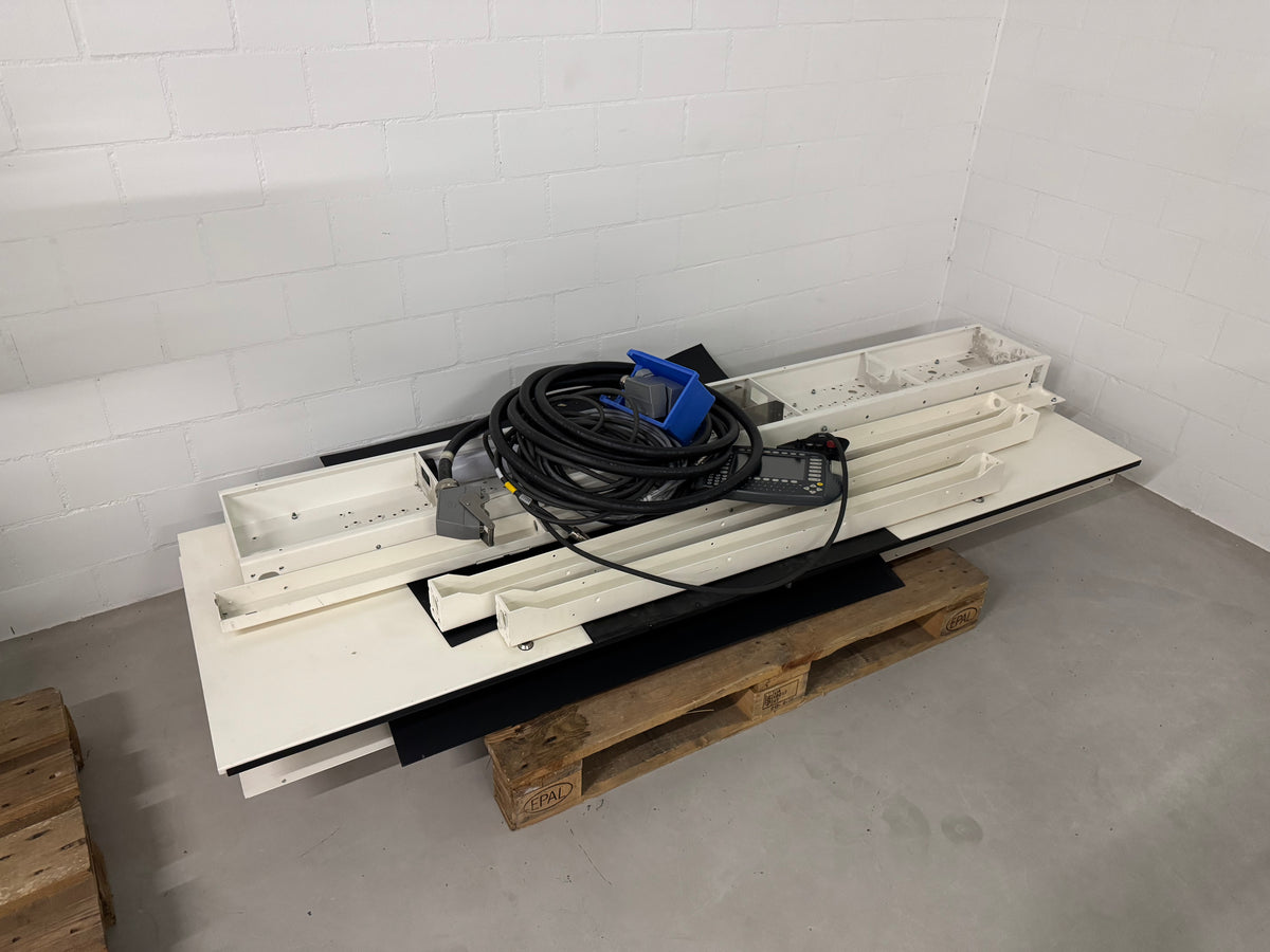 Image for product 10410078077267