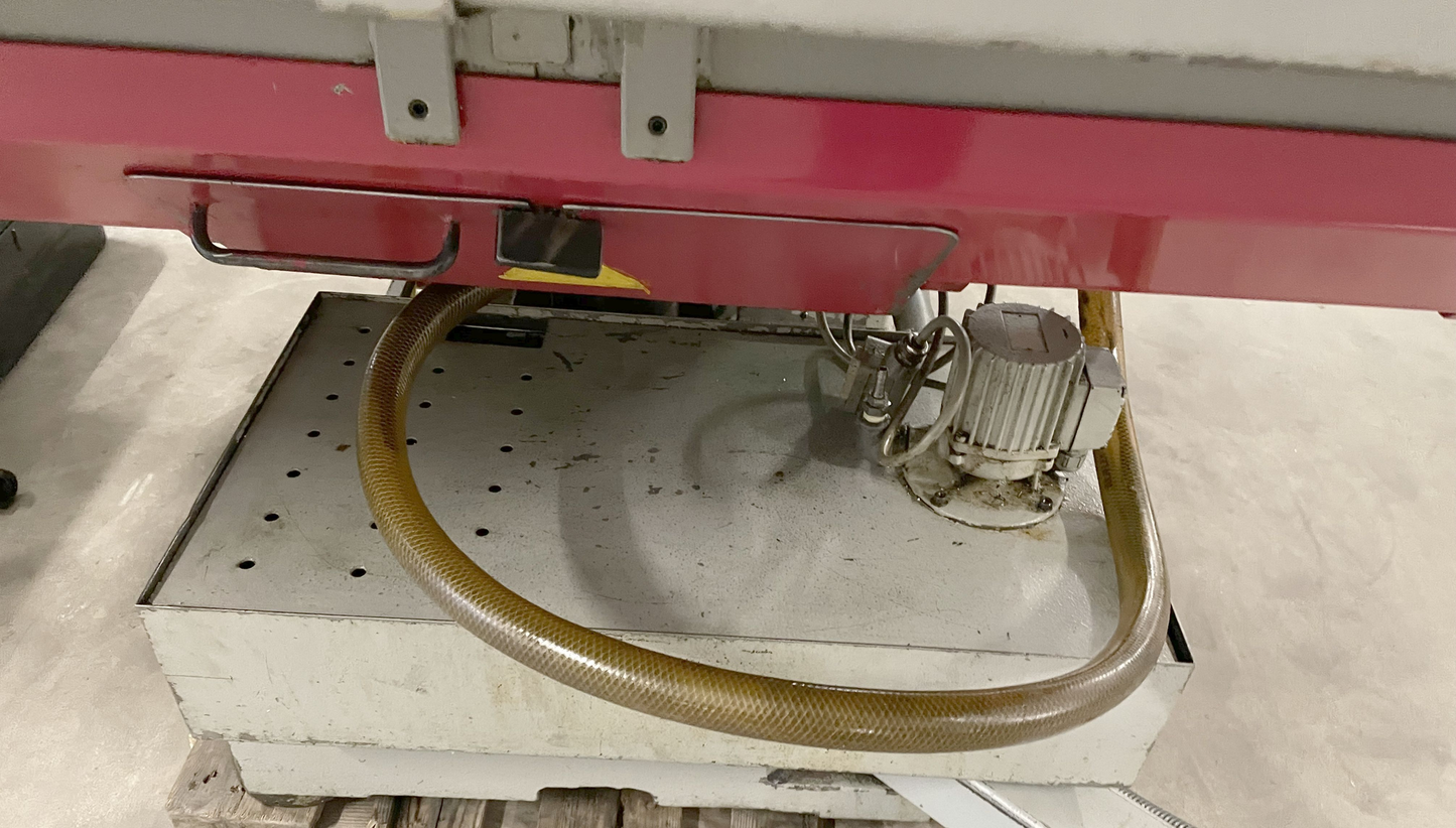 Image for product 9924091937107