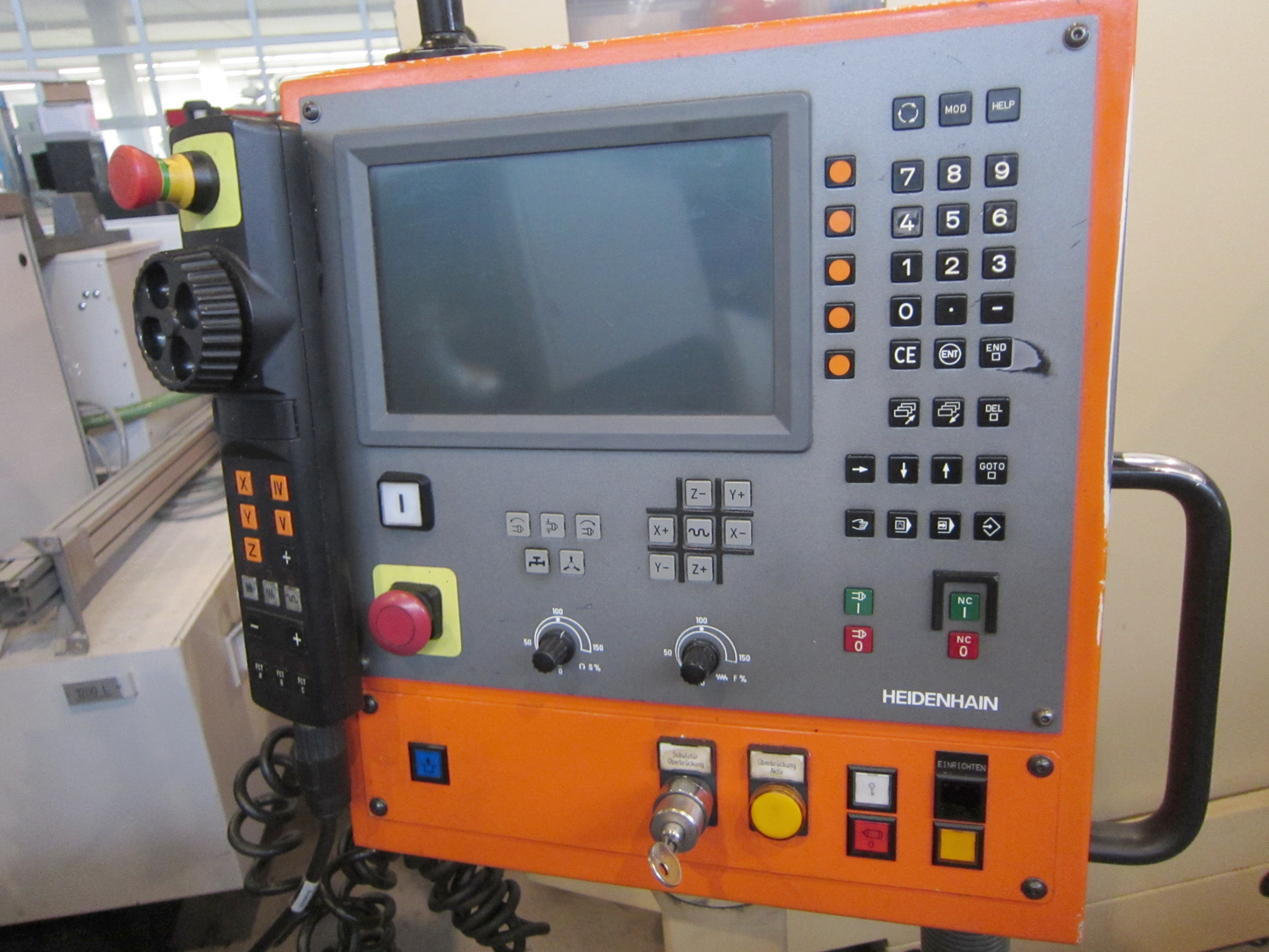 Image for product 9924381049171