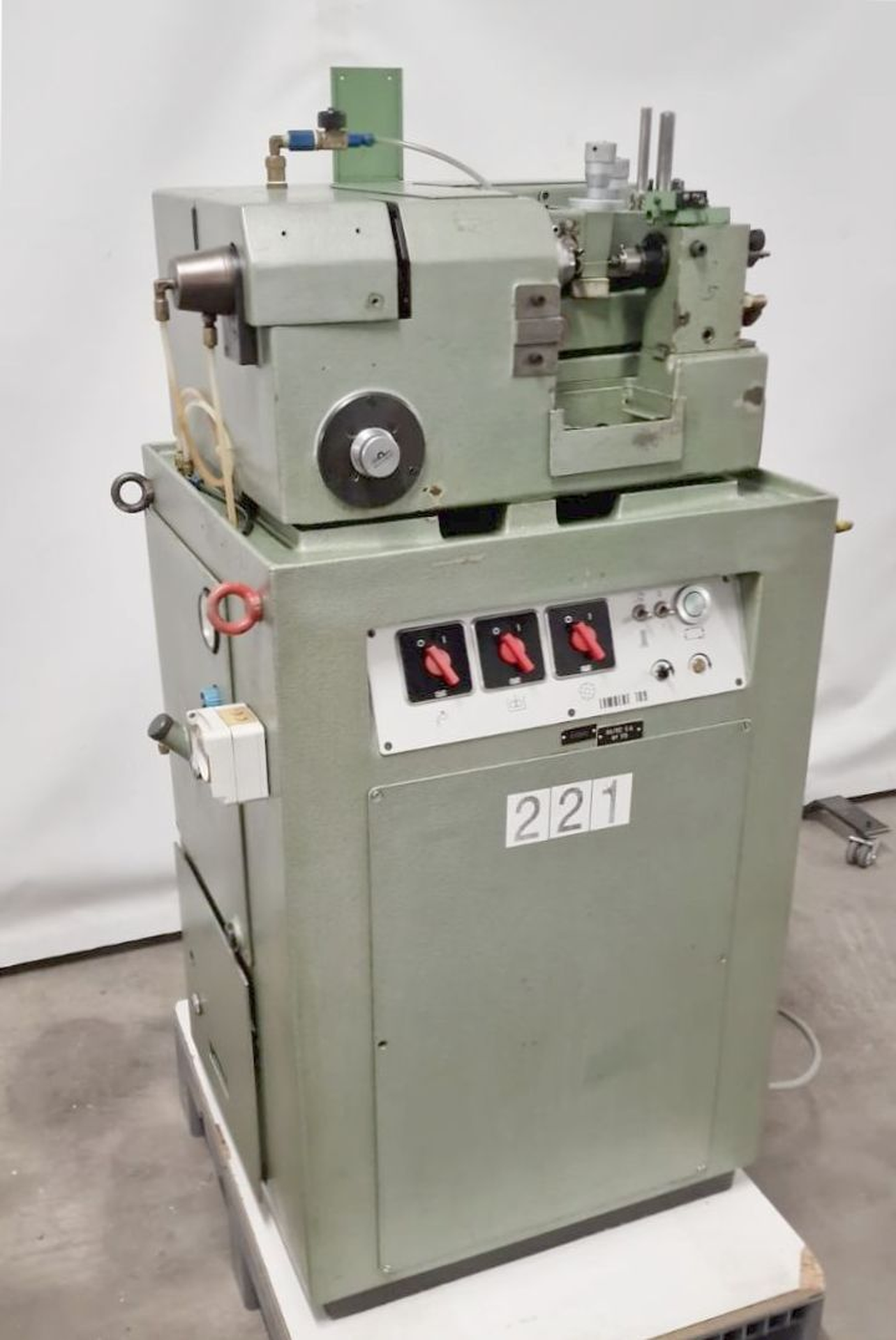 Image for product 9923742826835