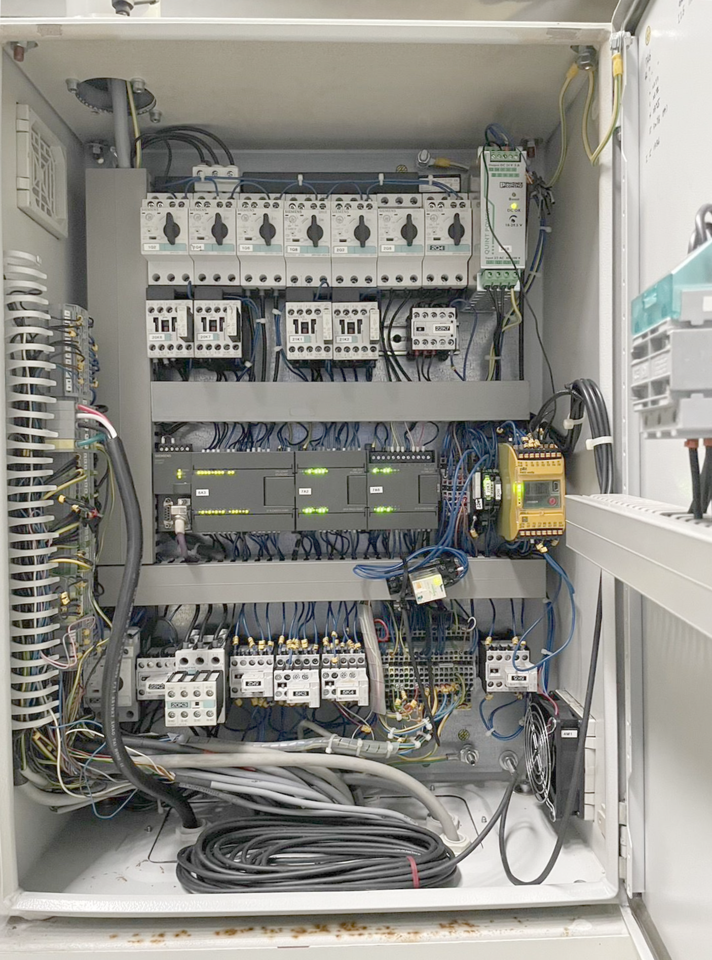 Image for product 9924071752019