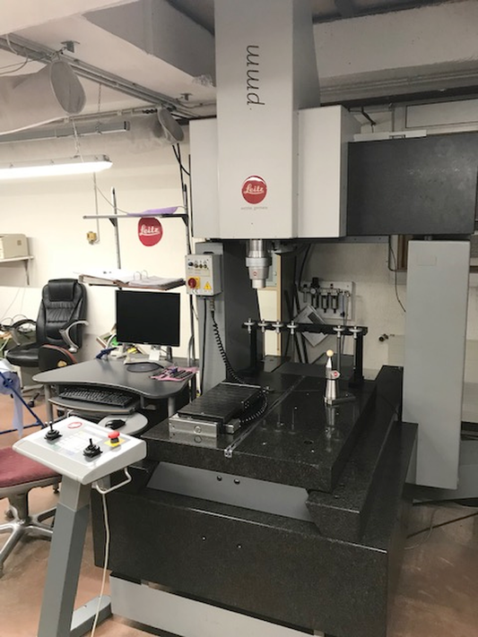 Image for product 9924374626643