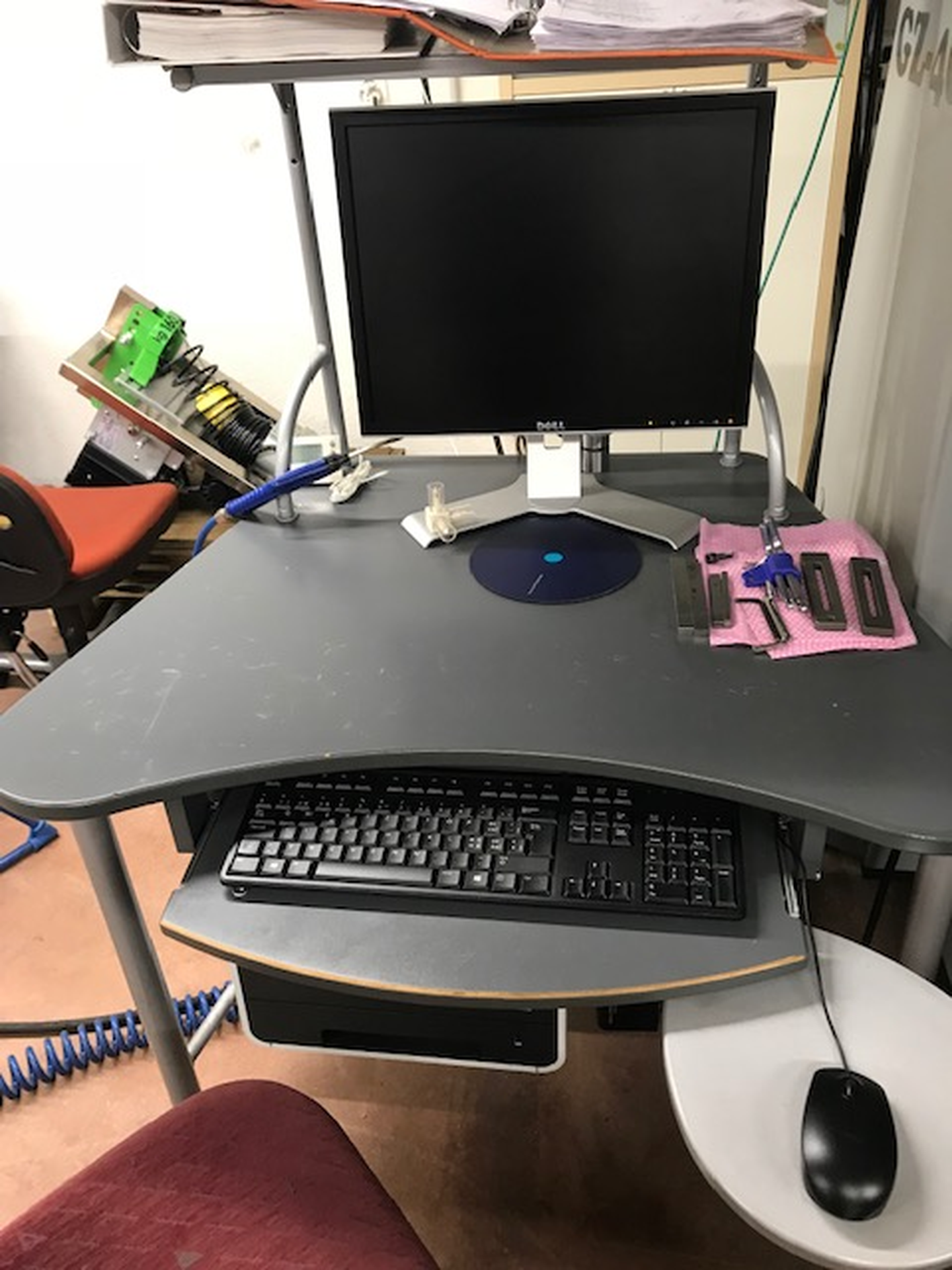 Image for product 9924374626643