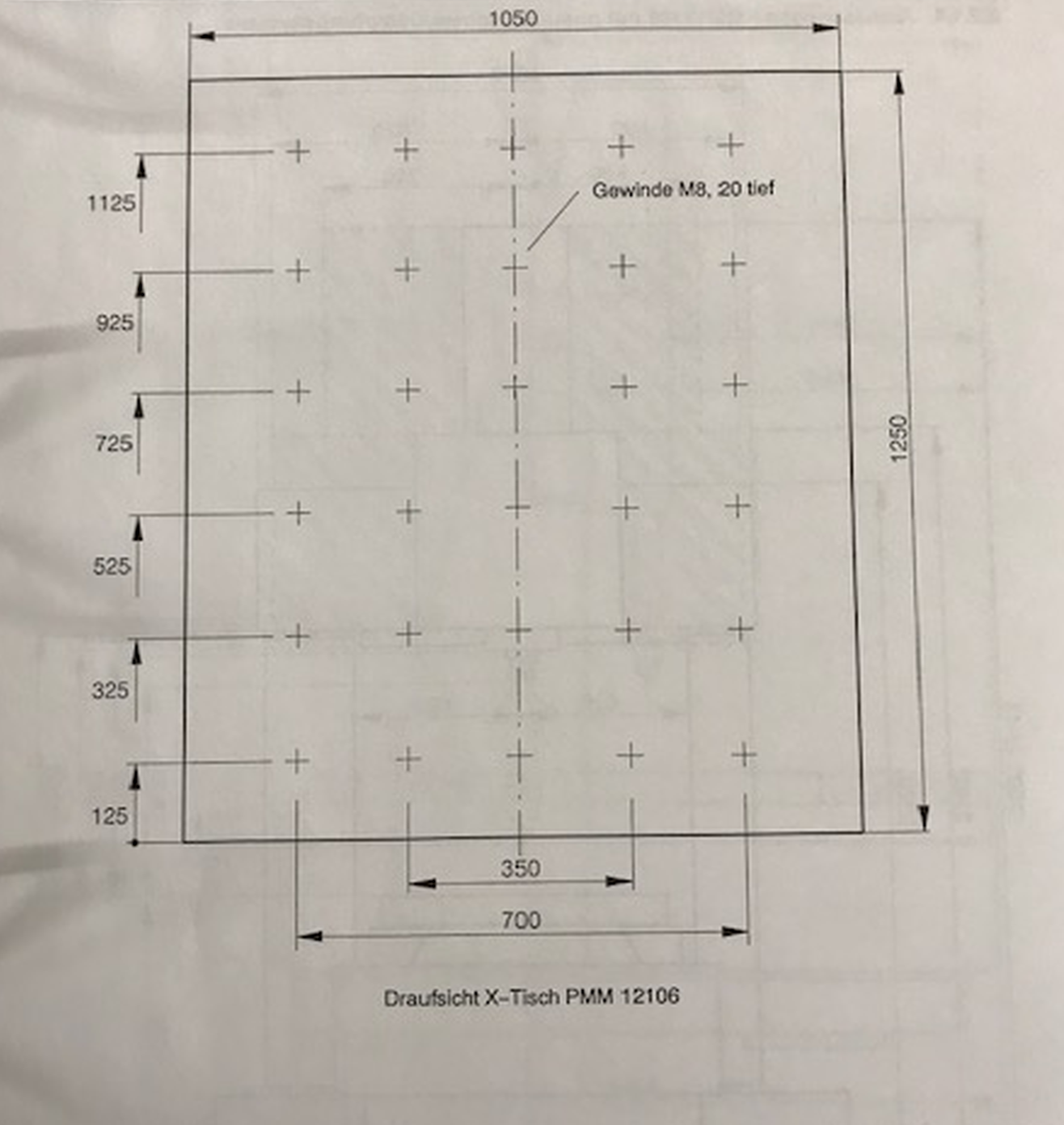 Image for product 9924374626643