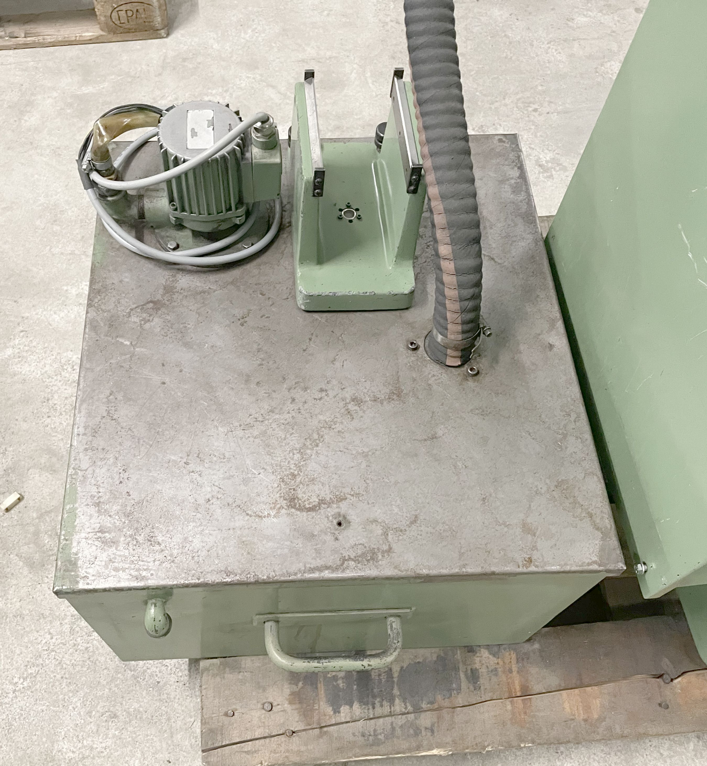 Image for product 9924086202707