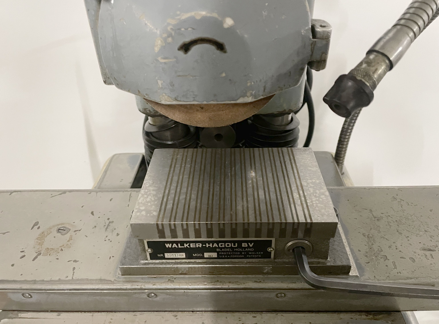 Image for product 9923779166547