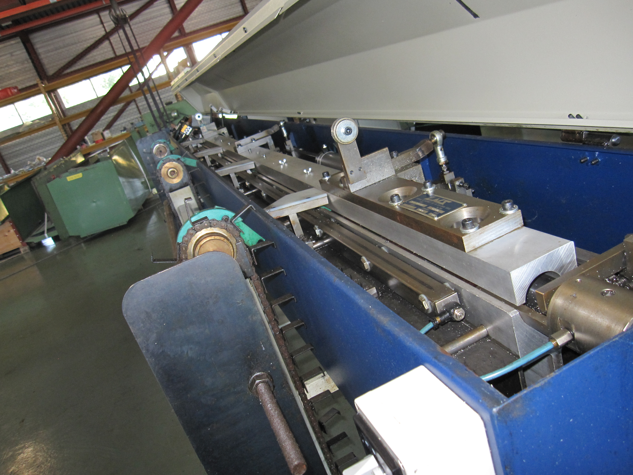 Image for product 9924351459667