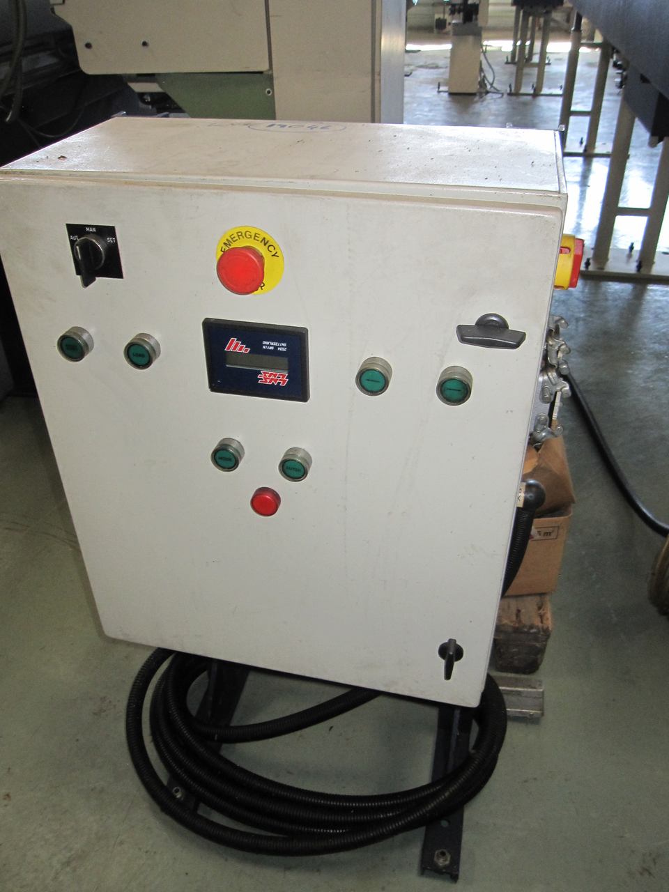 Image for product 9924351459667