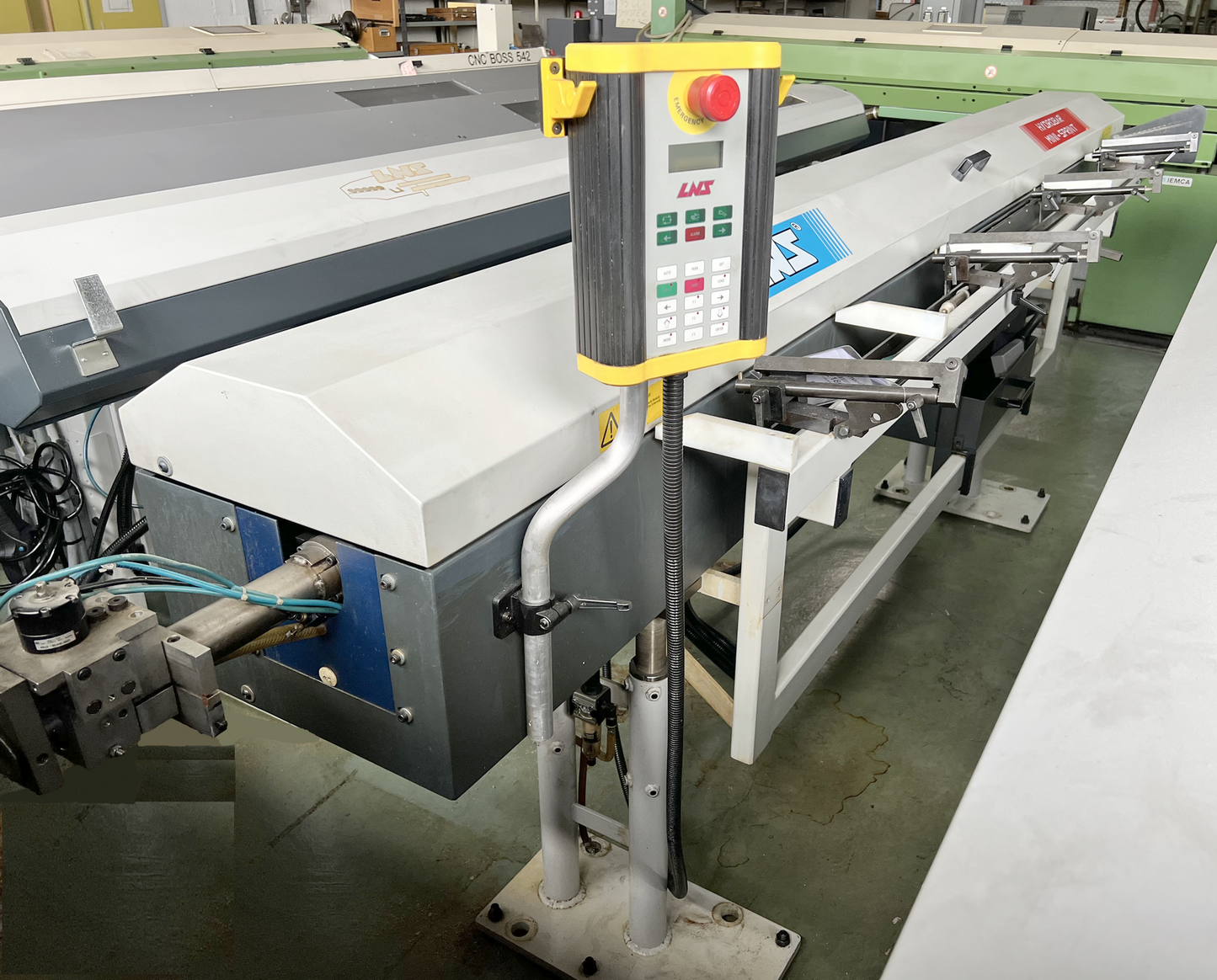 Image for product 9923982917971