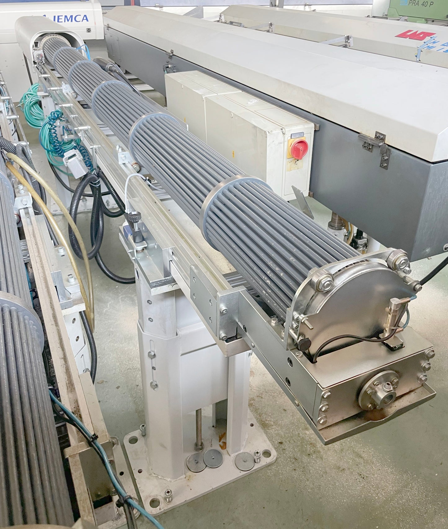 Image for product 9923758653779