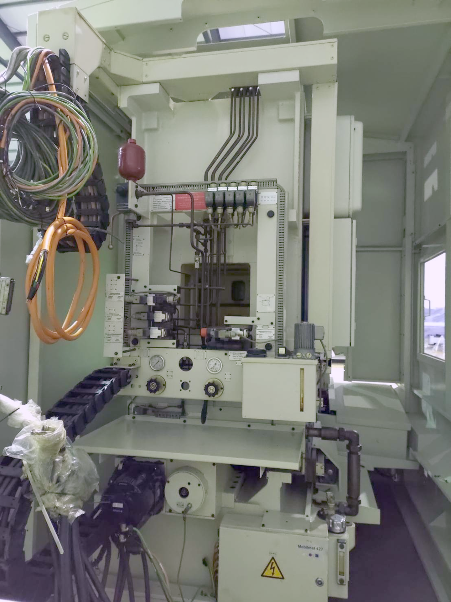 Image for product 9924332388691