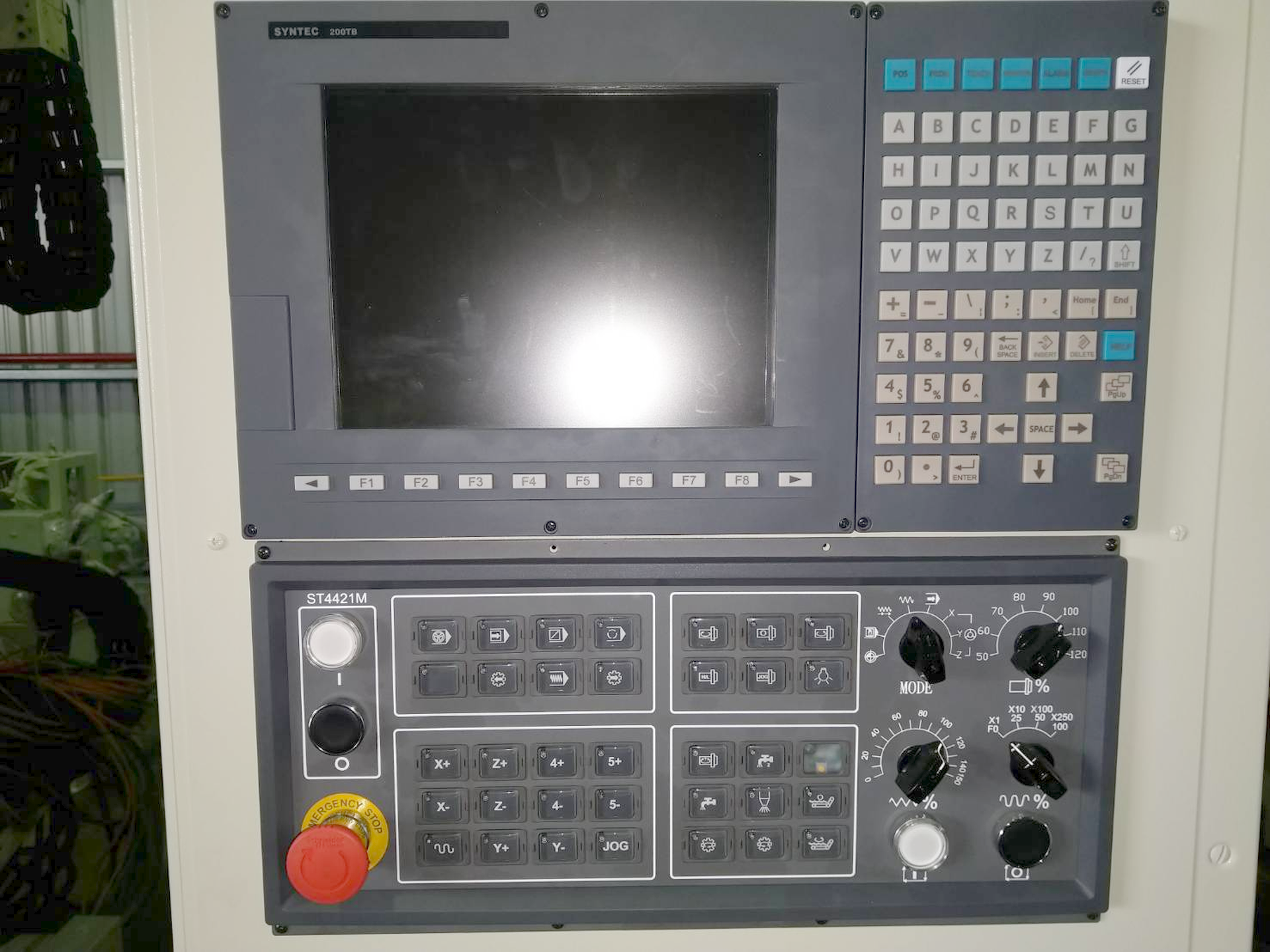 Image for product 9924332388691