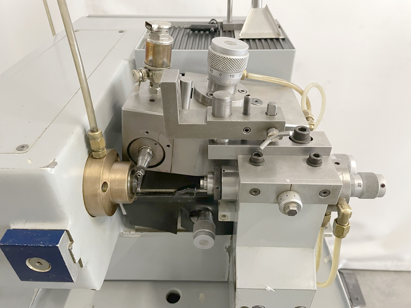 Image for product 9923742368083