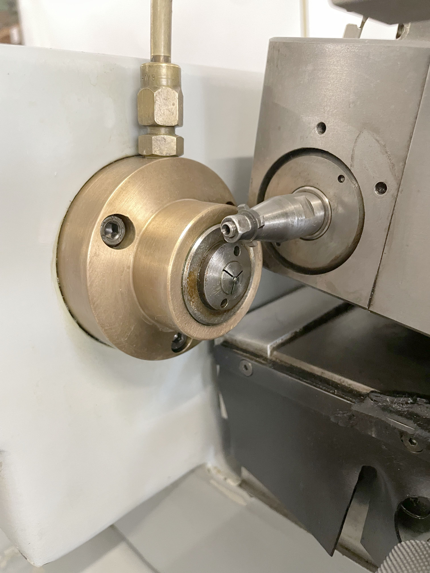 Image for product 9923742368083