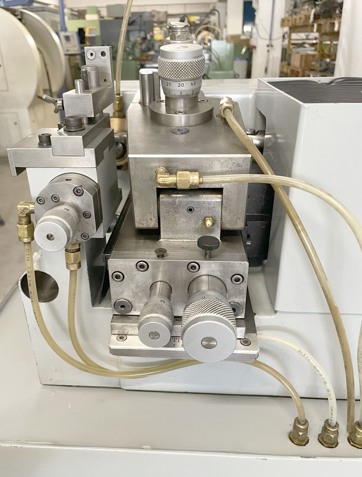 Image for product 9923742368083