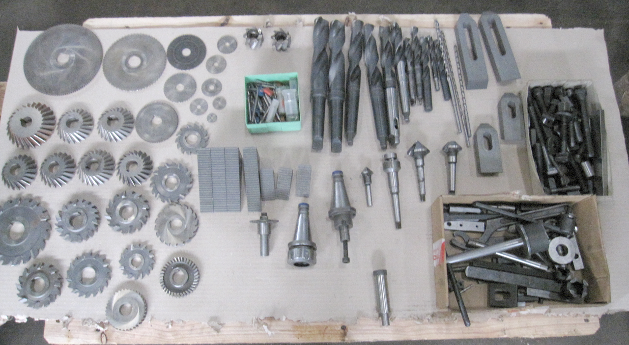 Image for product 9924336157011