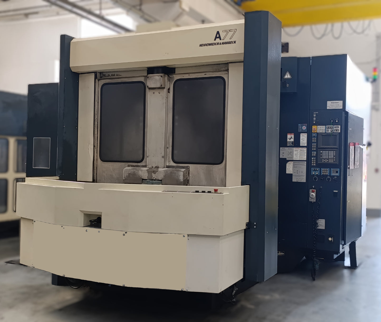 Image for product 9972084834643