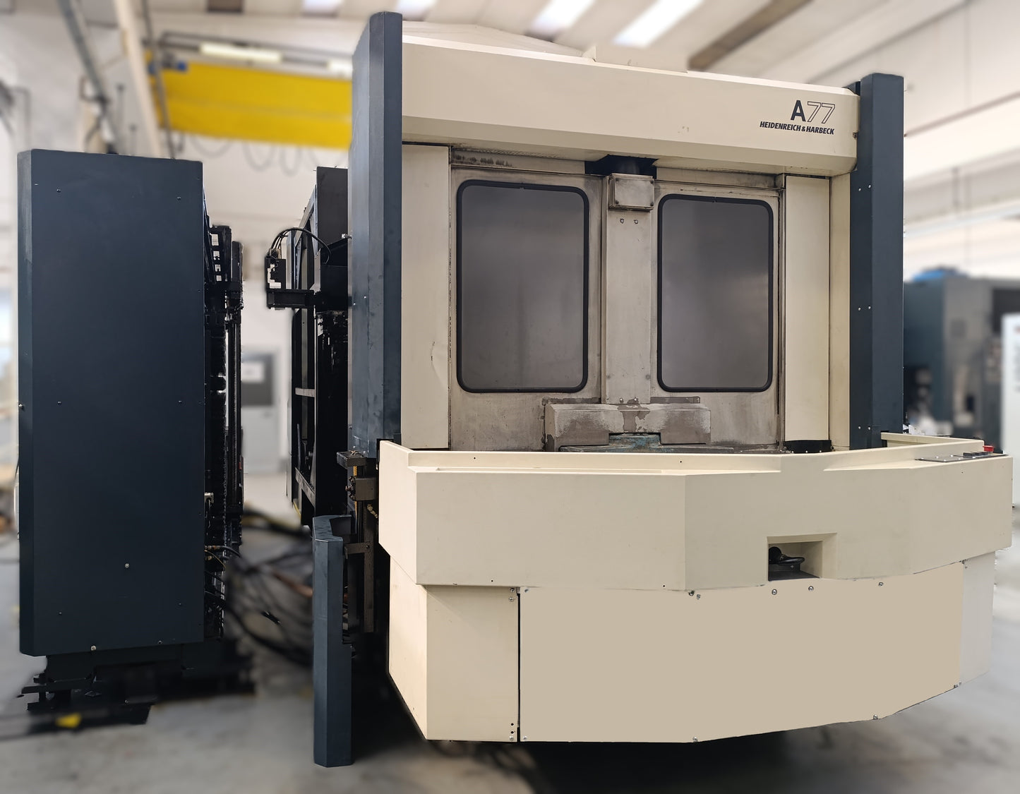 Image for product 9972084834643