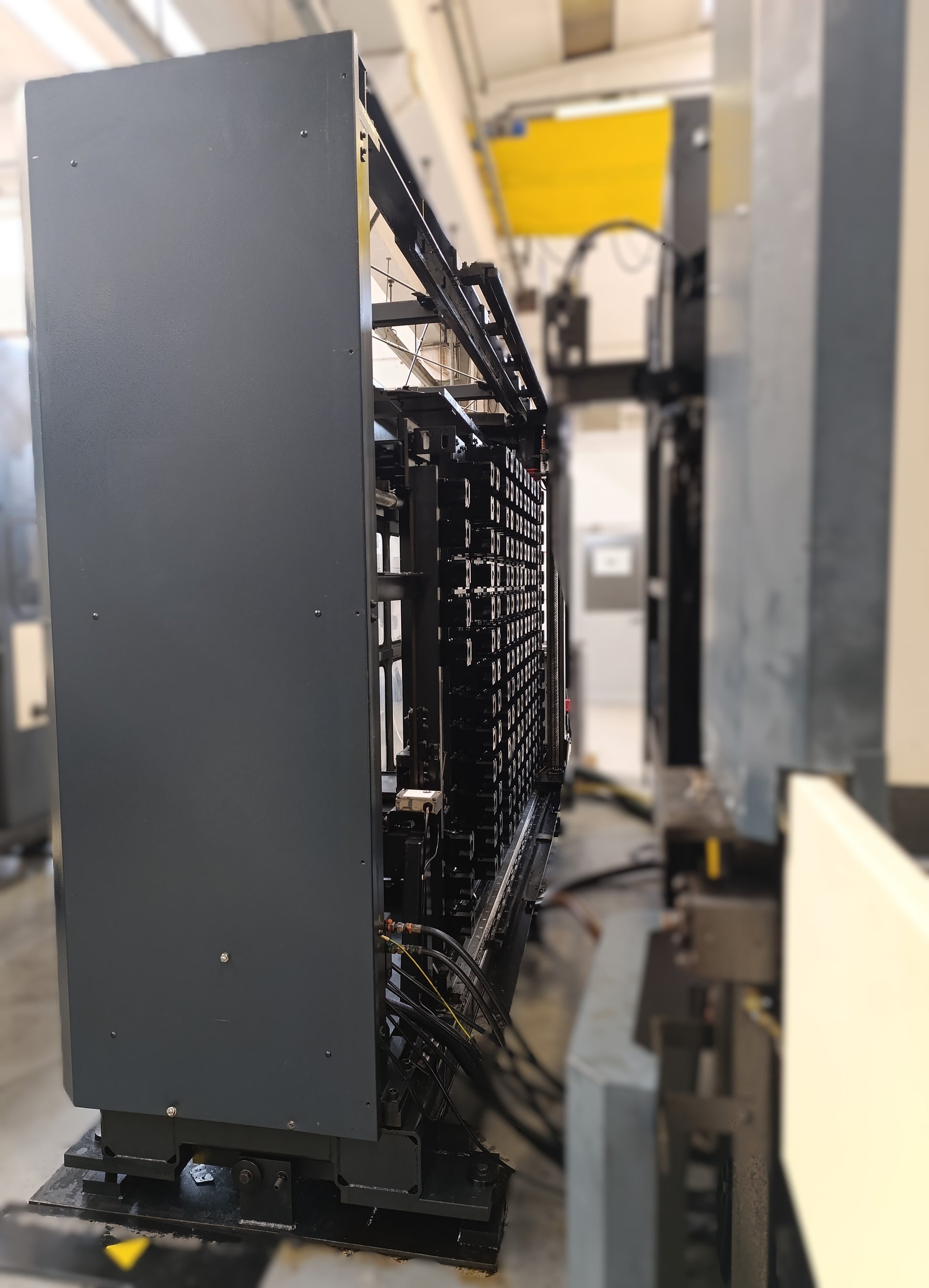 Image for product 9972084834643