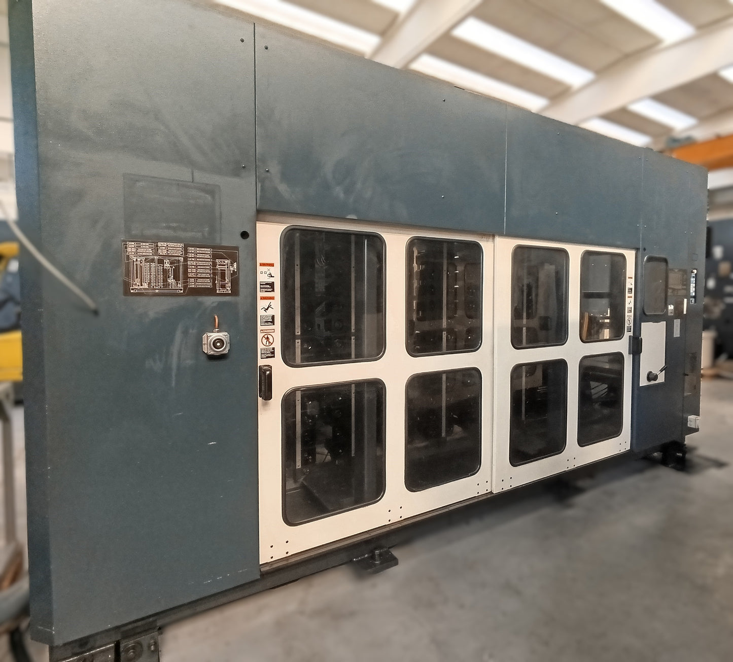 Image for product 9972084834643