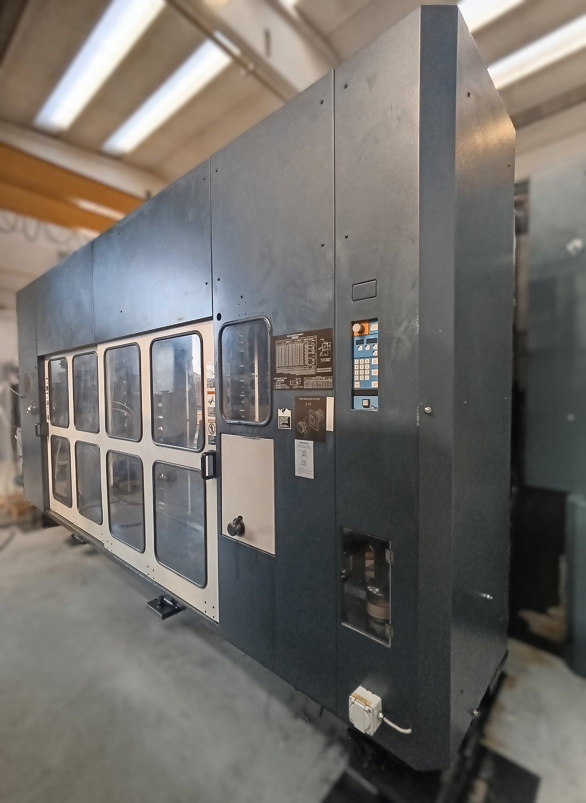 Image for product 9972084834643