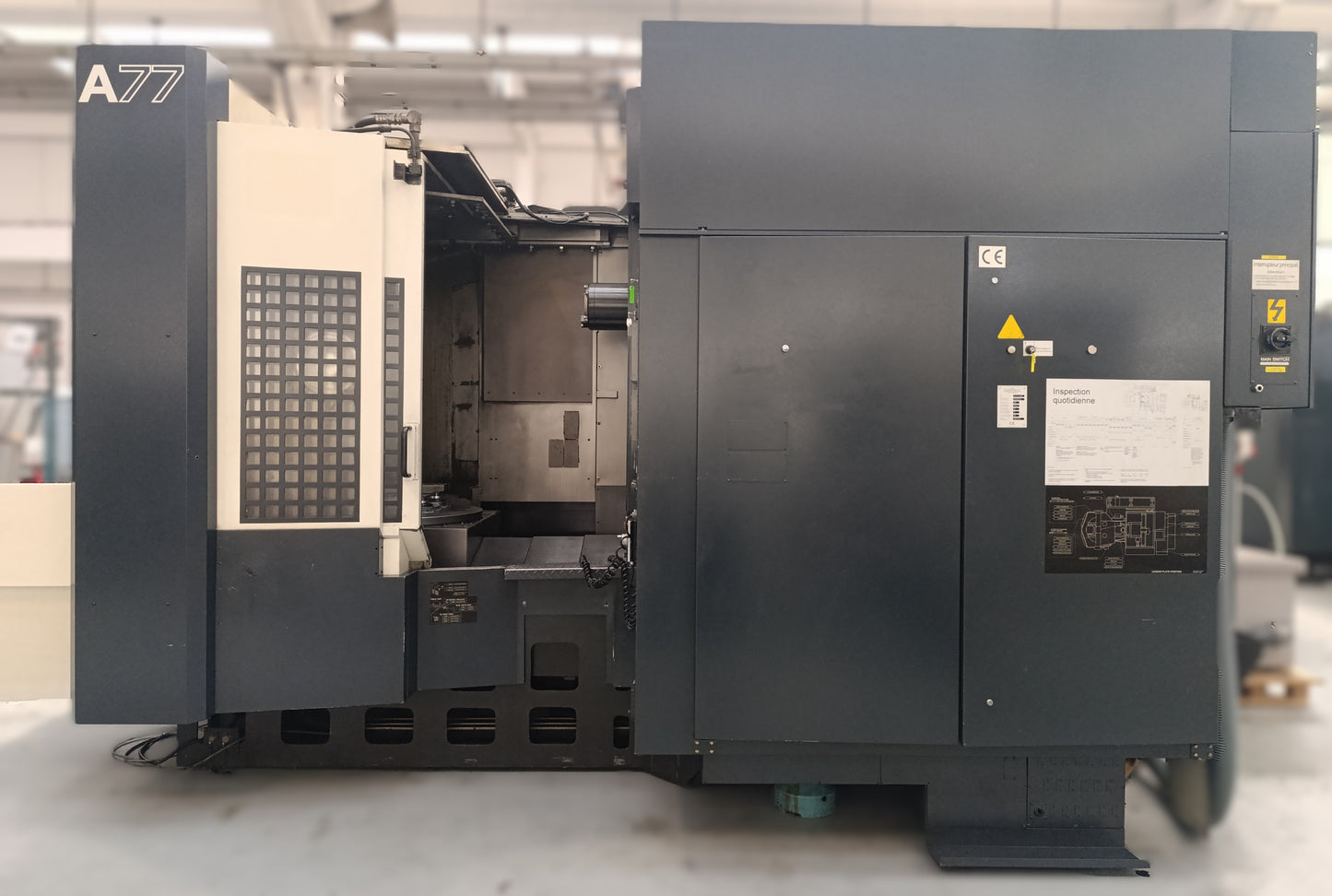 Image for product 9972086210899