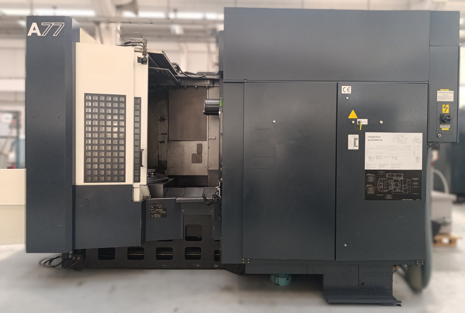 Image for product 9972086210899