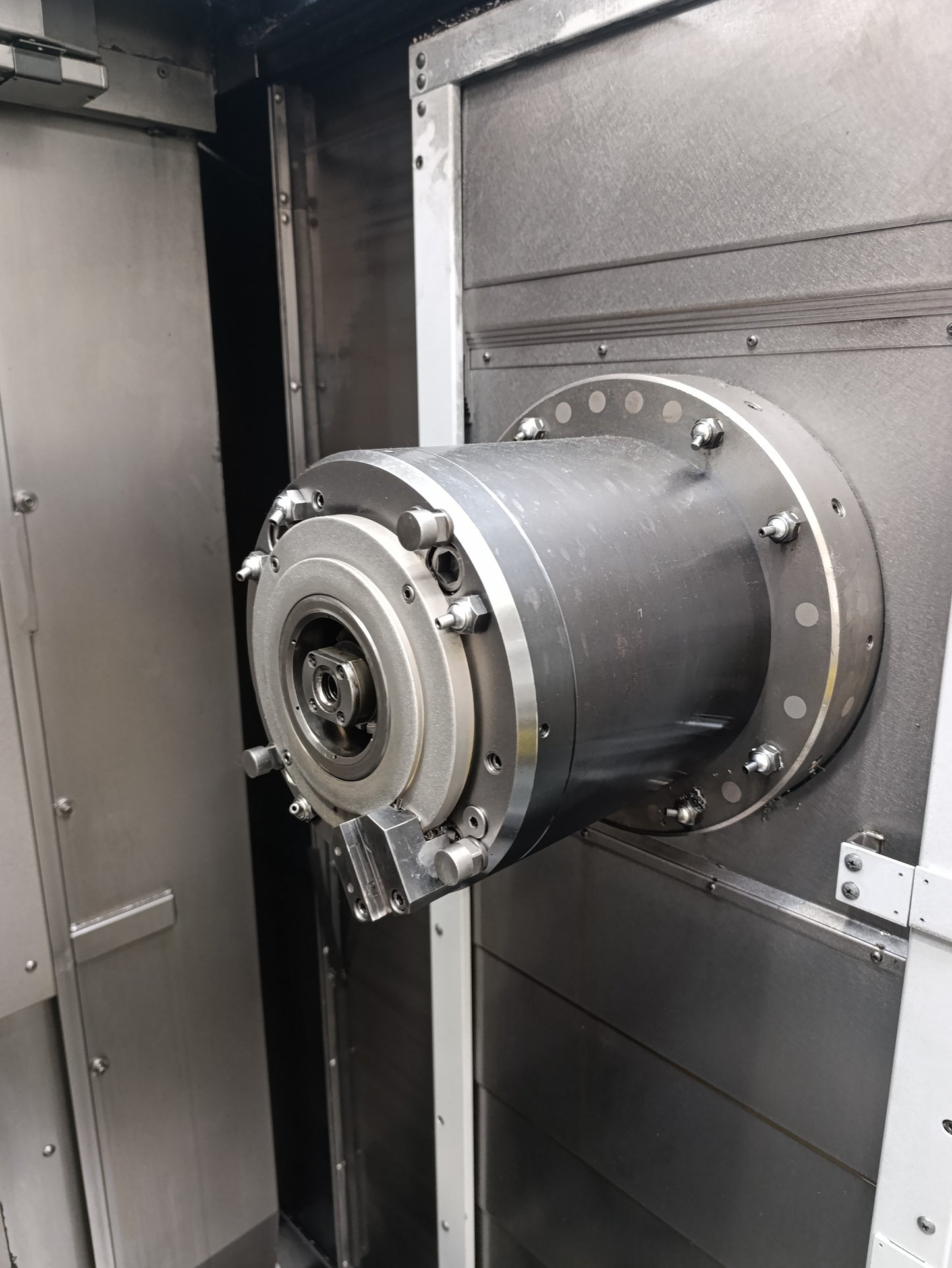 Image for product 9972086210899