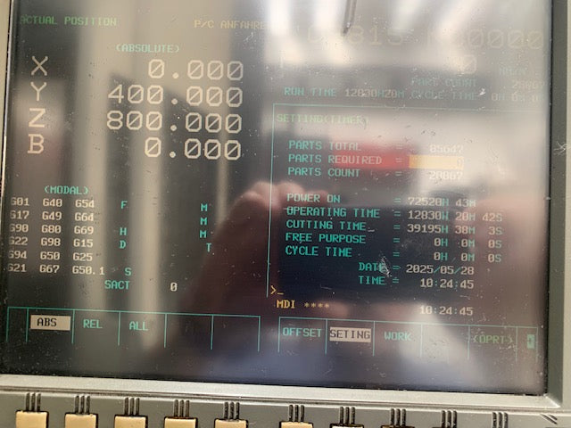 Image for product 9972086210899