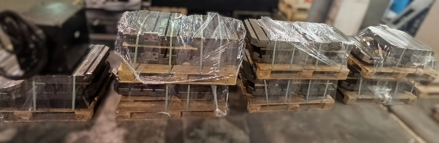 Image for product 9972086997331