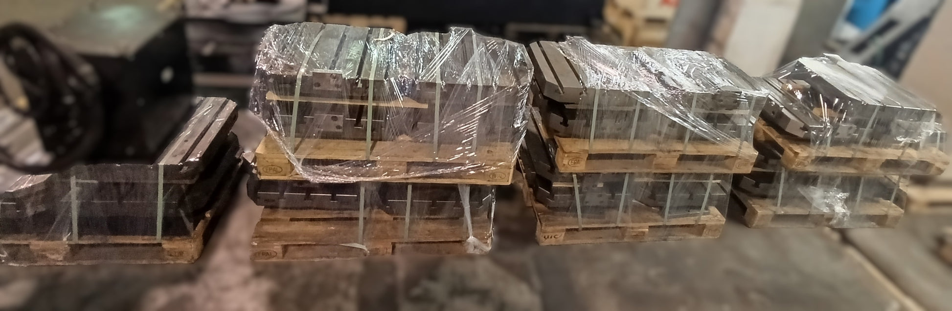 Image for product 9972086997331