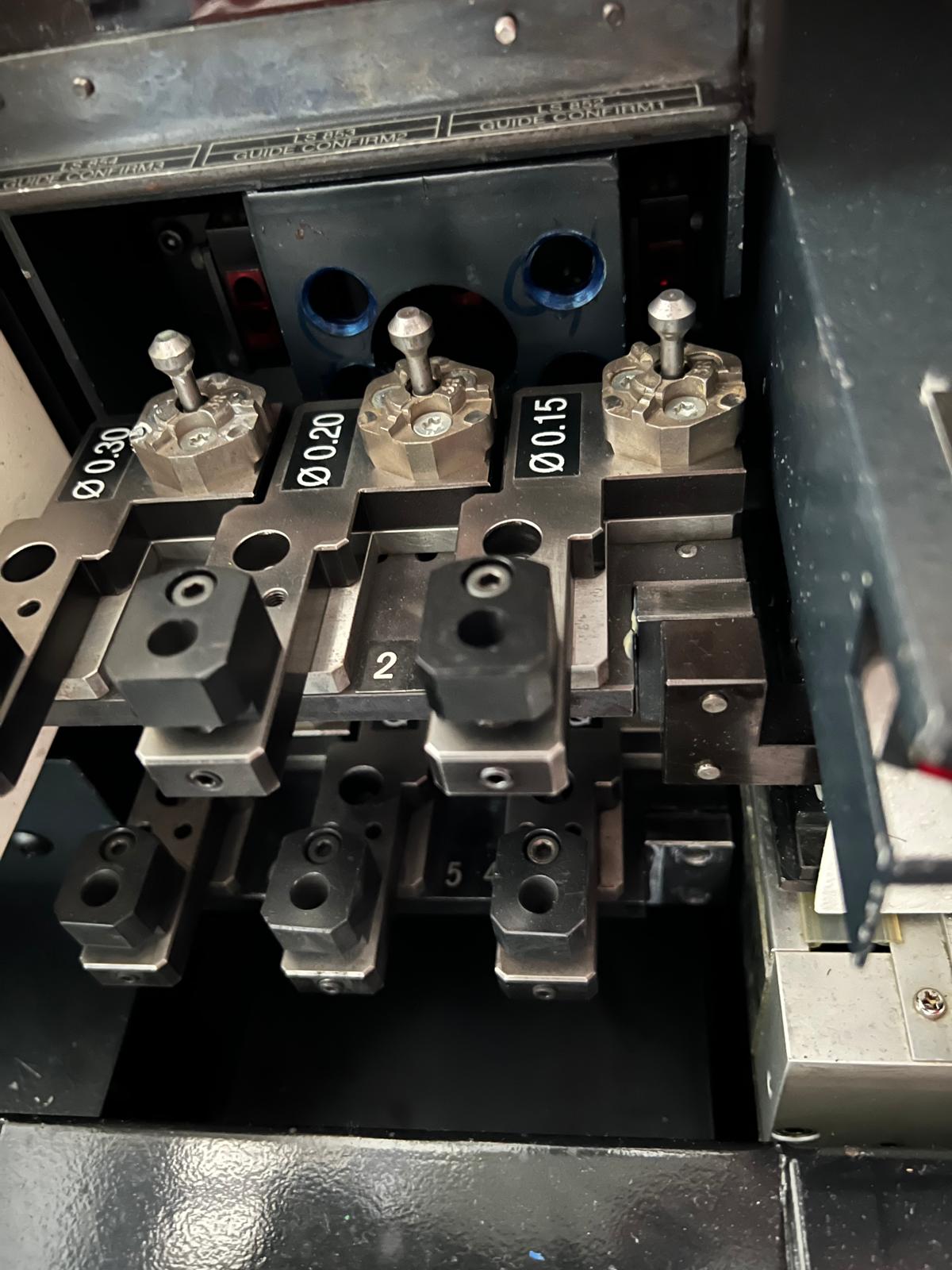 Image for product 9924047044947