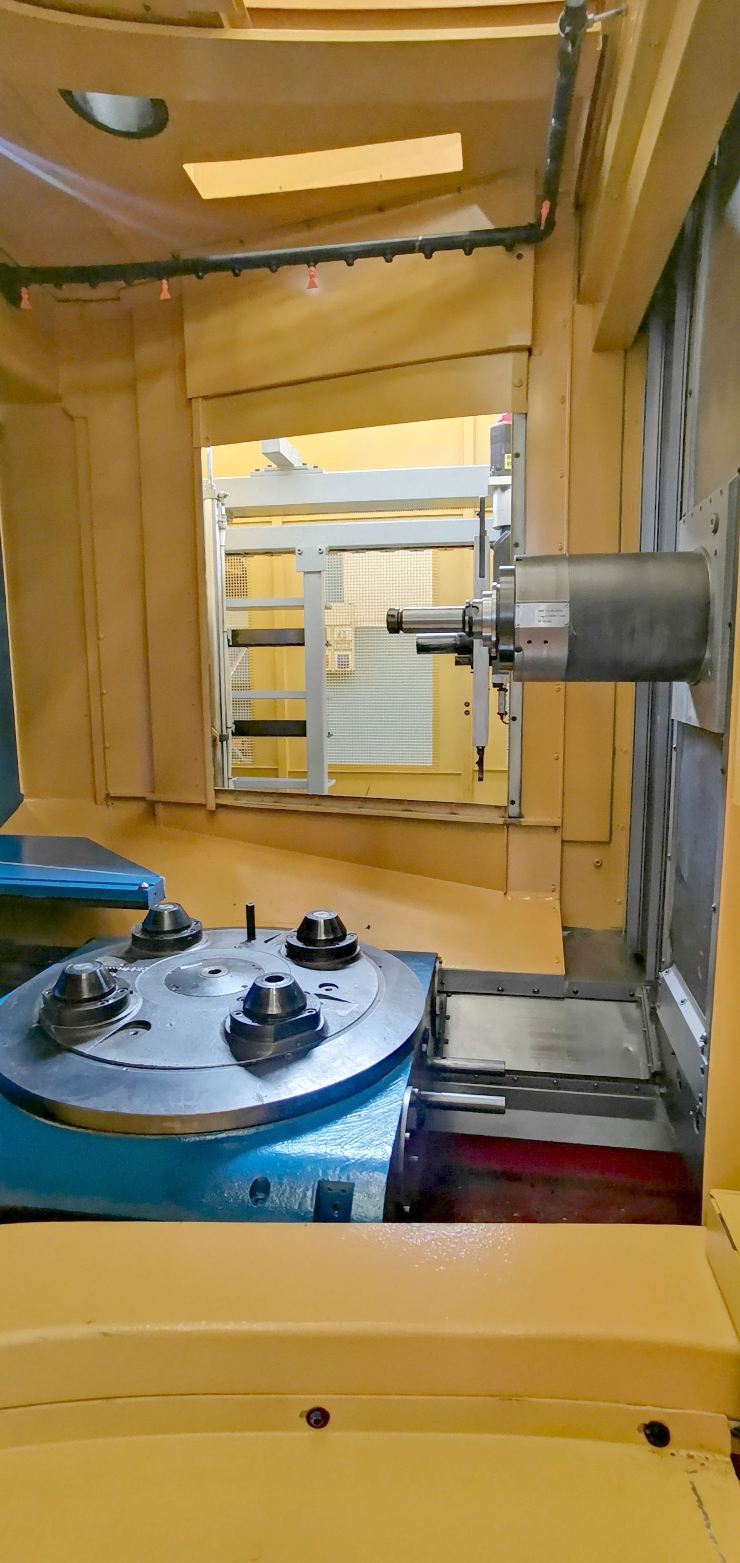 Image for product 9923791323475