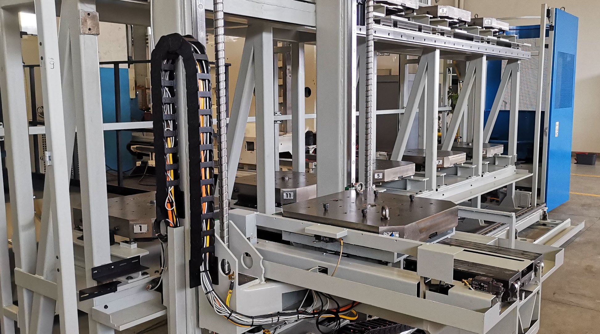 Image for product 9923791323475