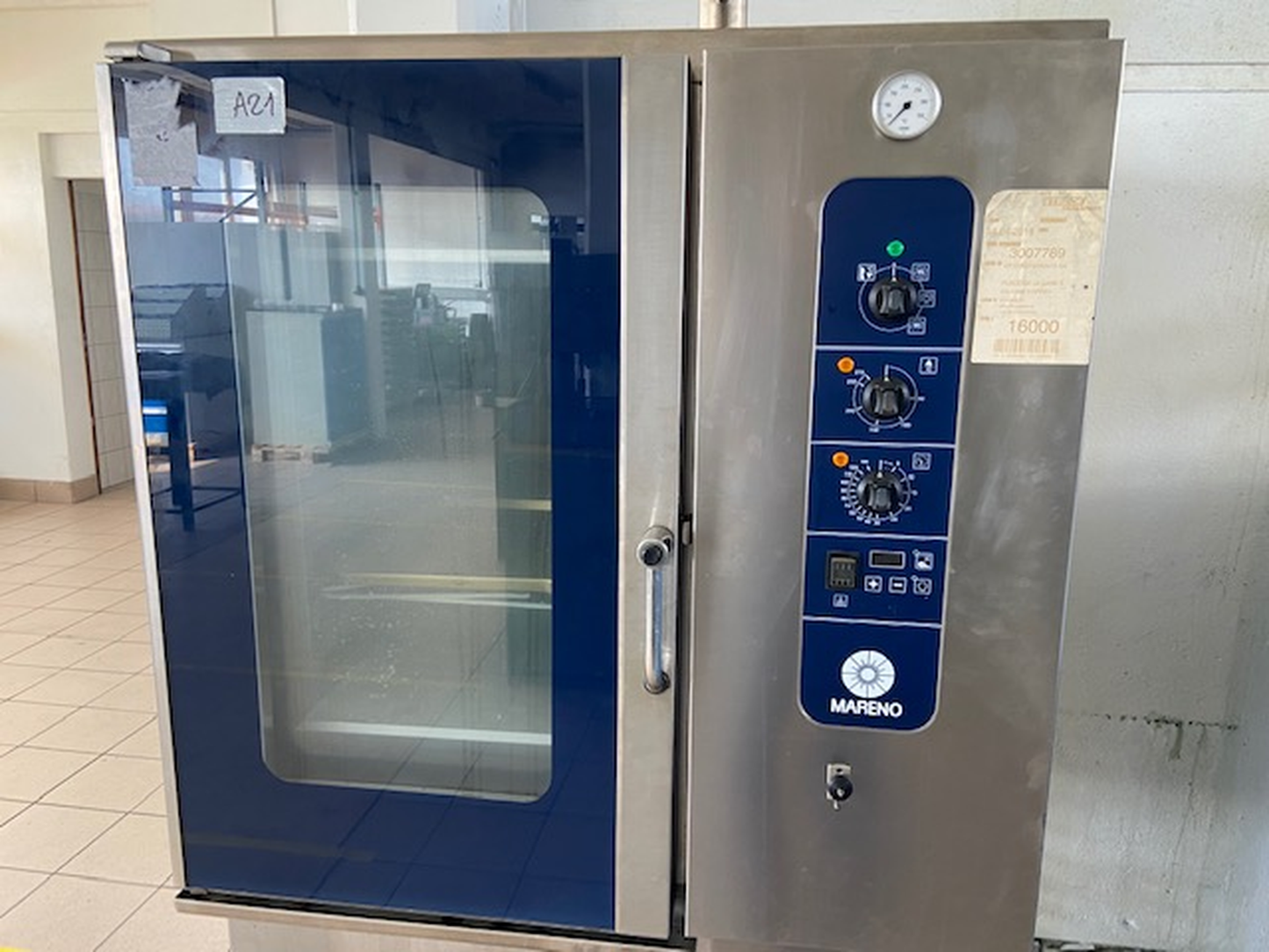 Image for product 9924390027603