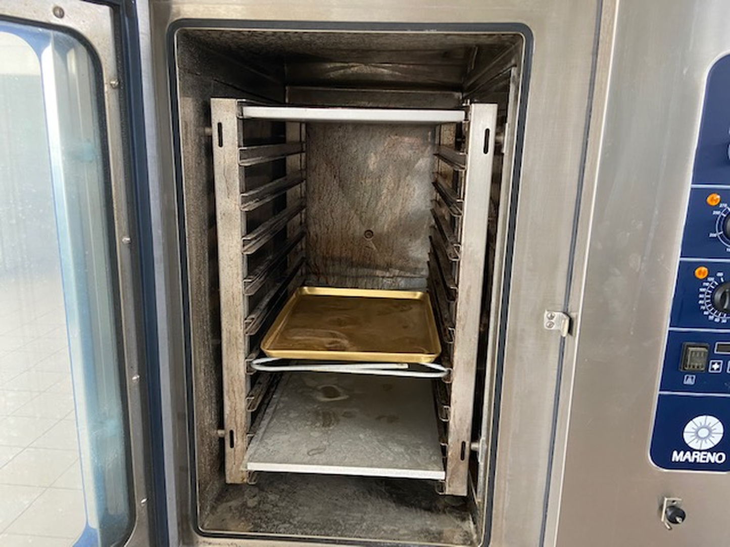 Image for product 9924390027603