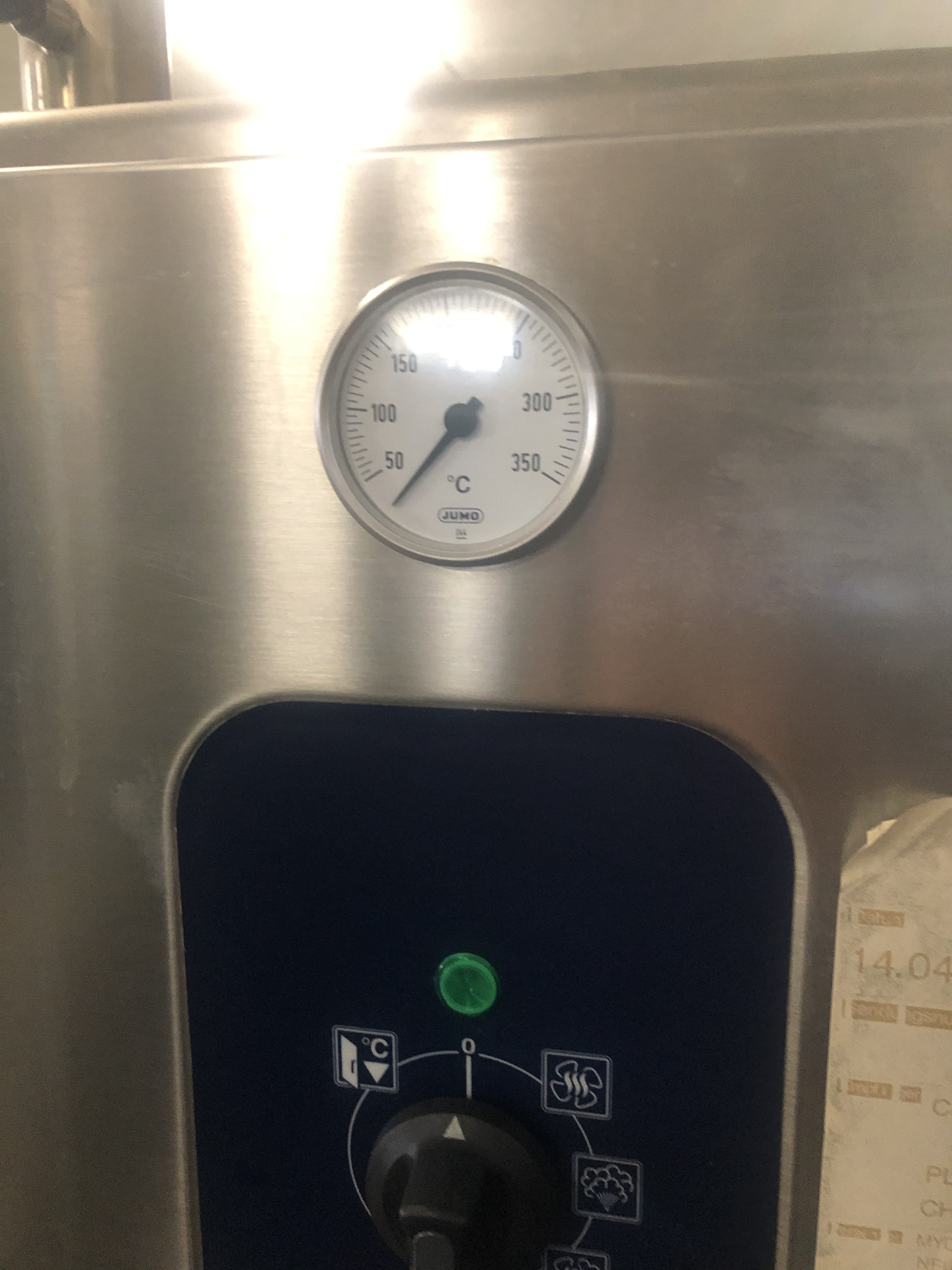 Image for product 9924390027603