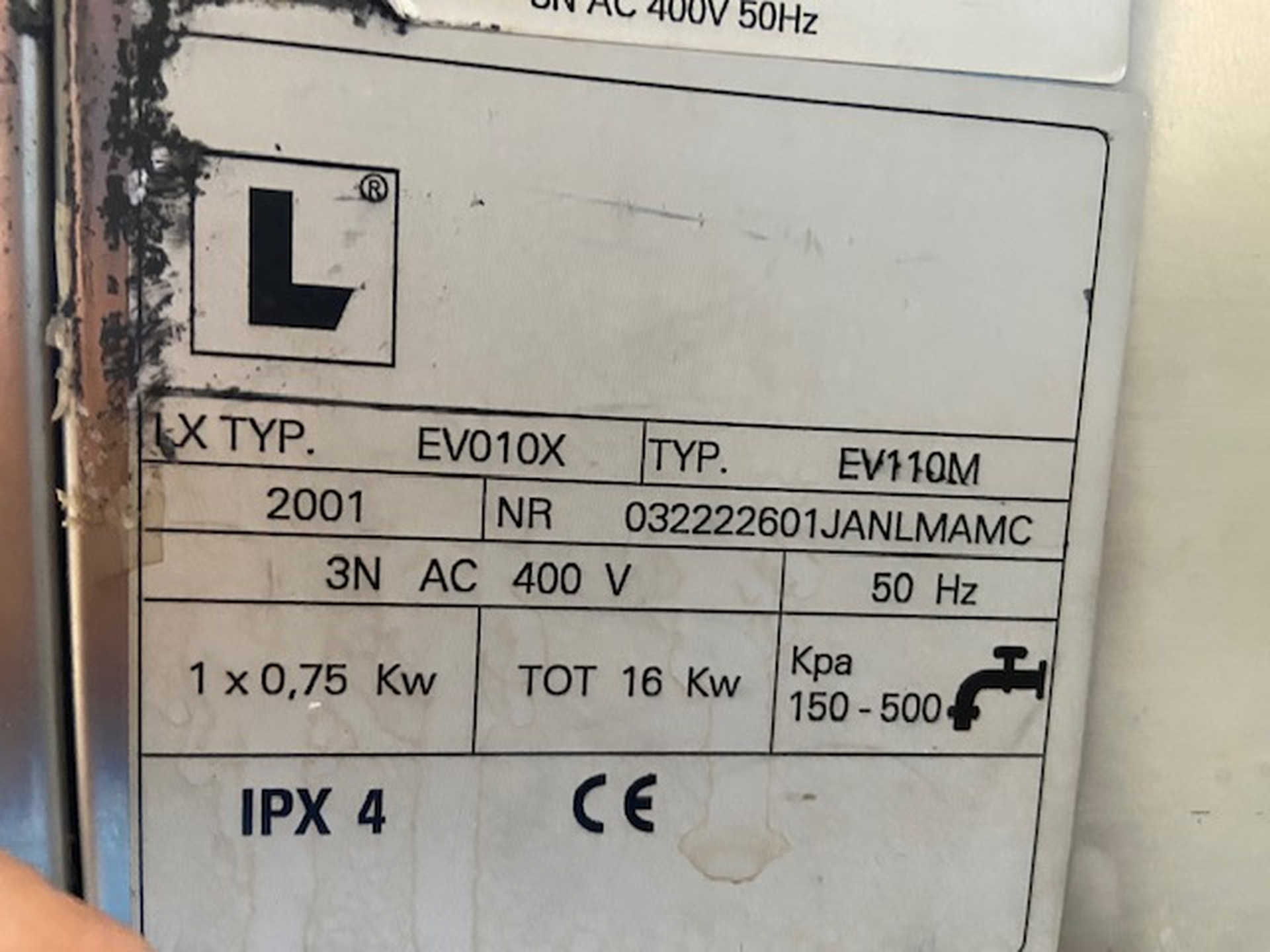 Image for product 9924390027603