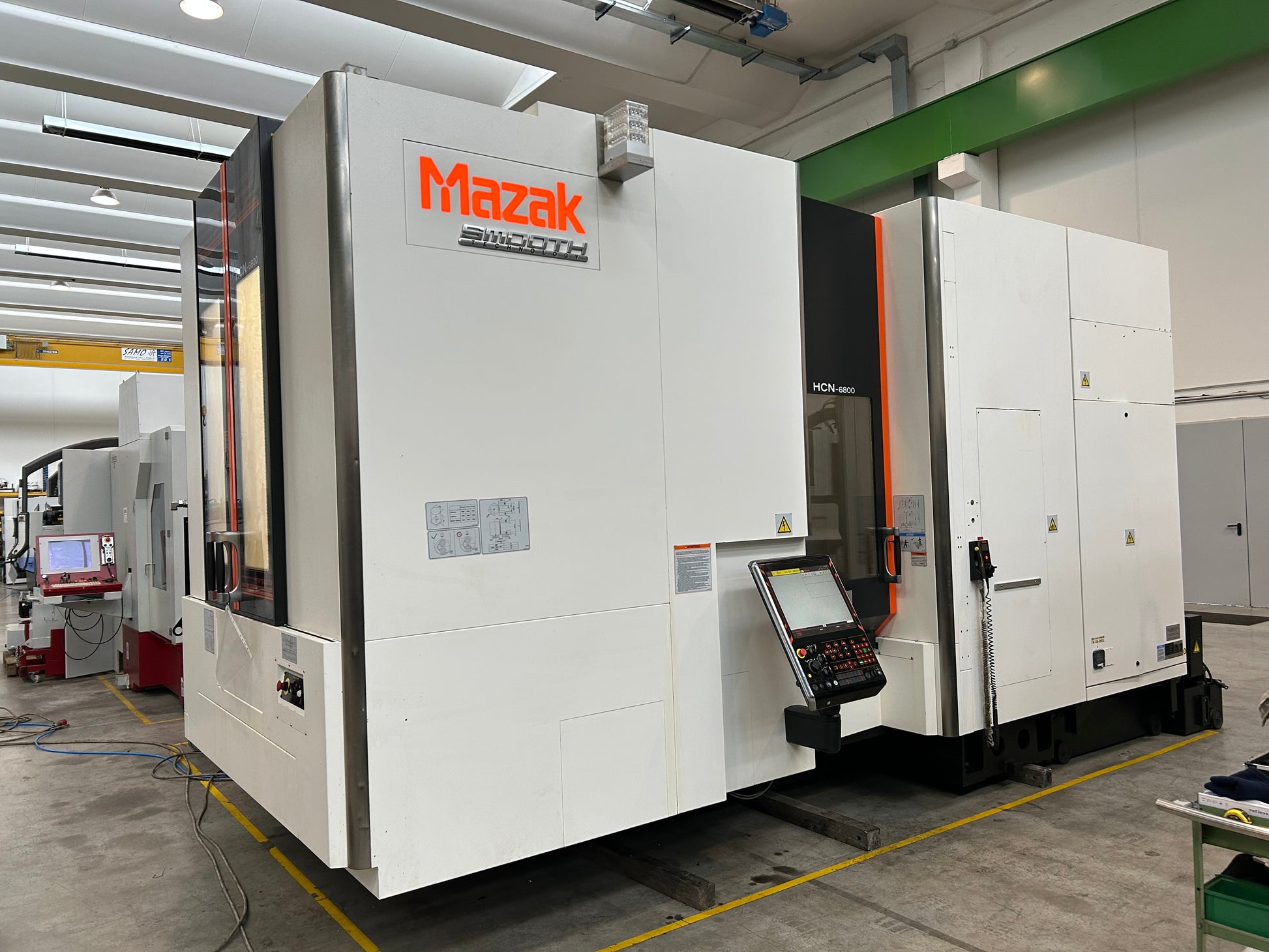 Image for product 9923662119251