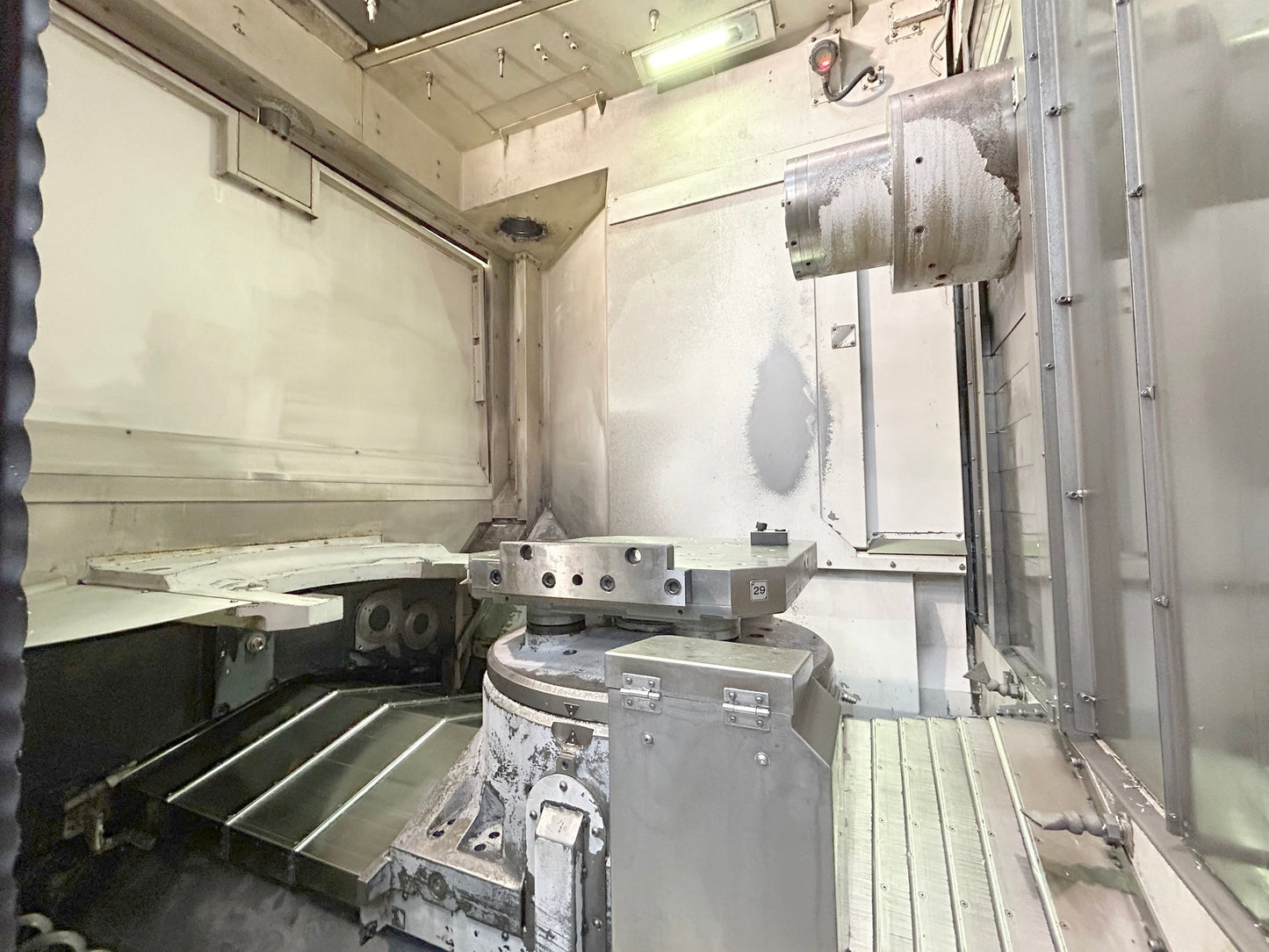 Image for product 9923662119251